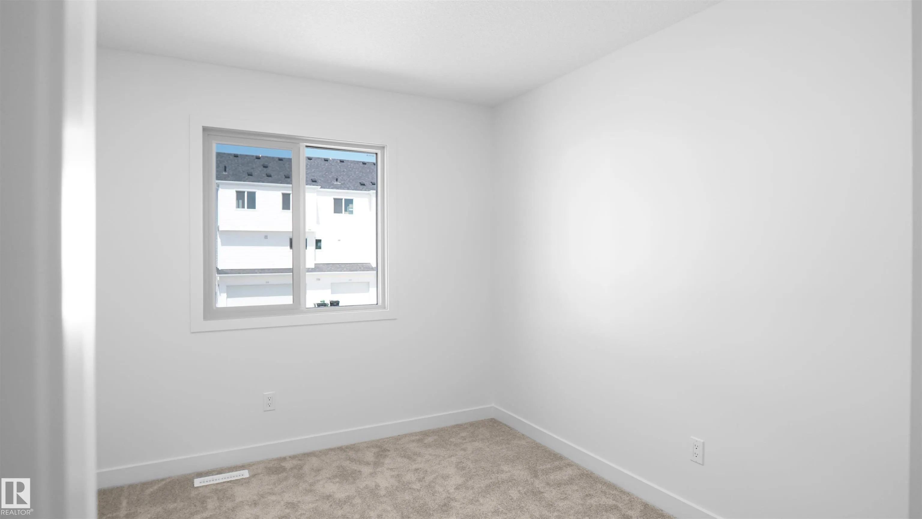 86 Juniper Wynd