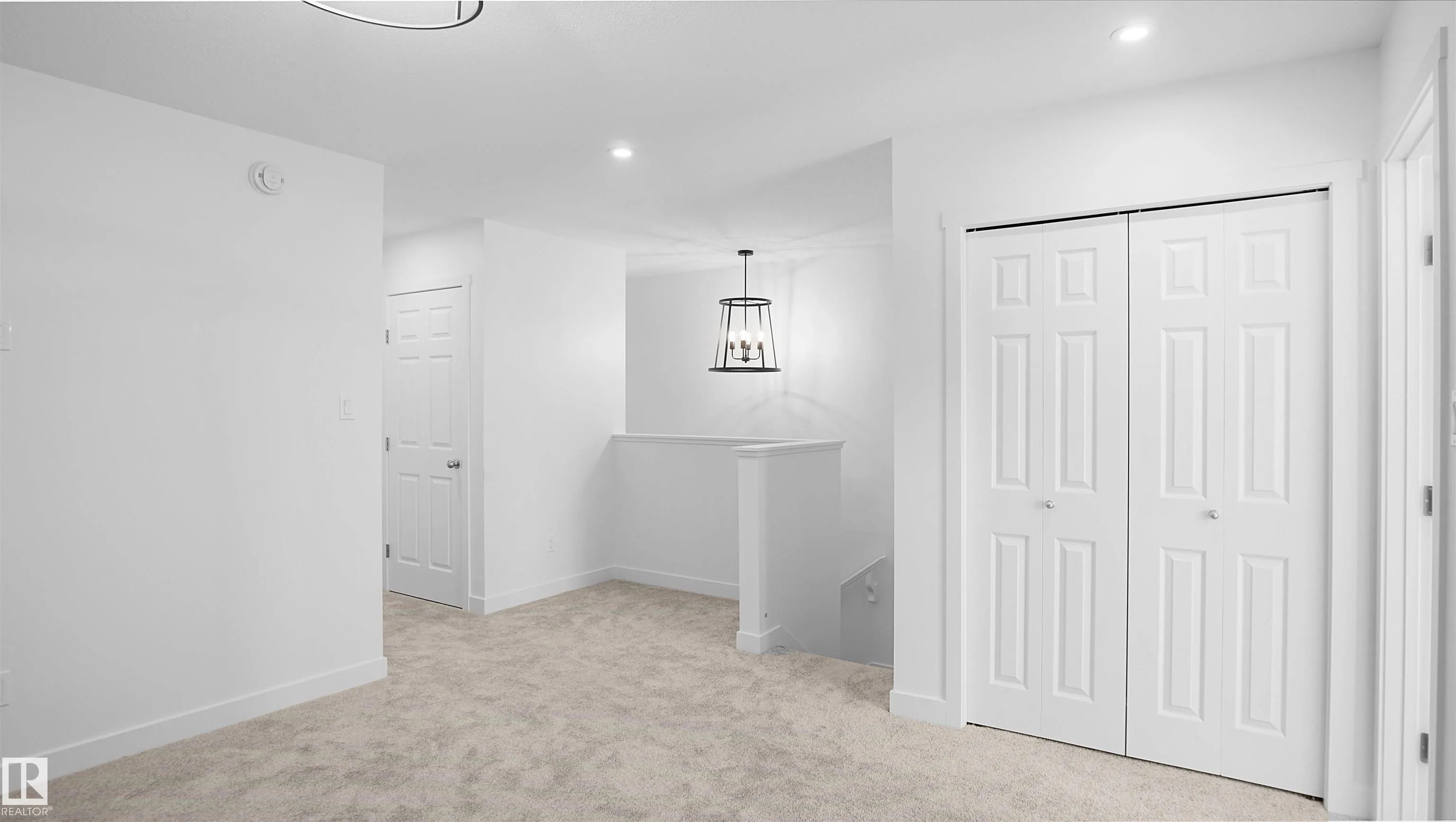 86 Juniper Wynd