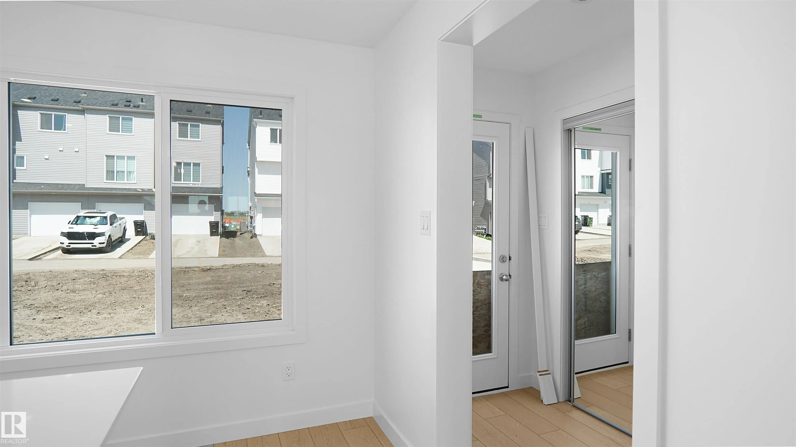 86 Juniper Wynd