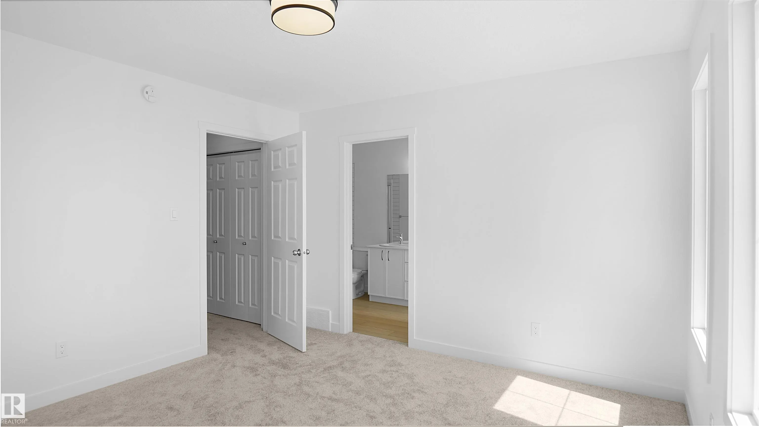 86 Juniper Wynd