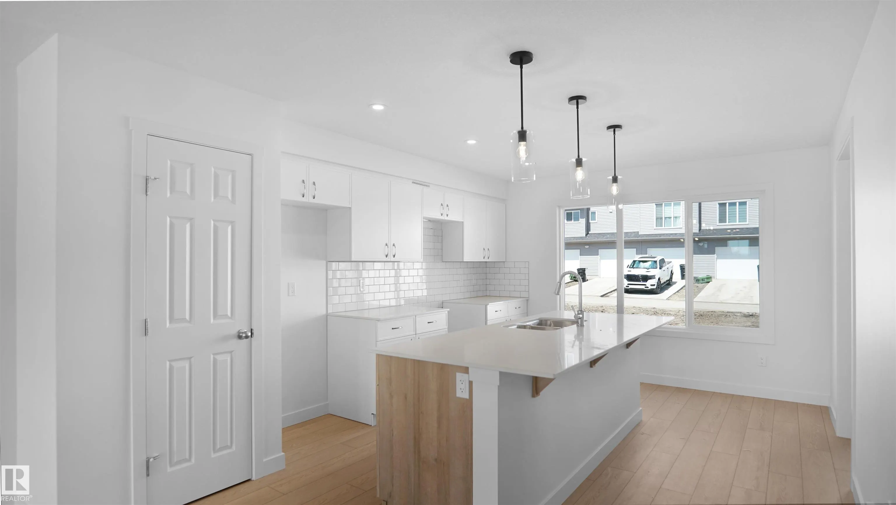 86 Juniper Wynd