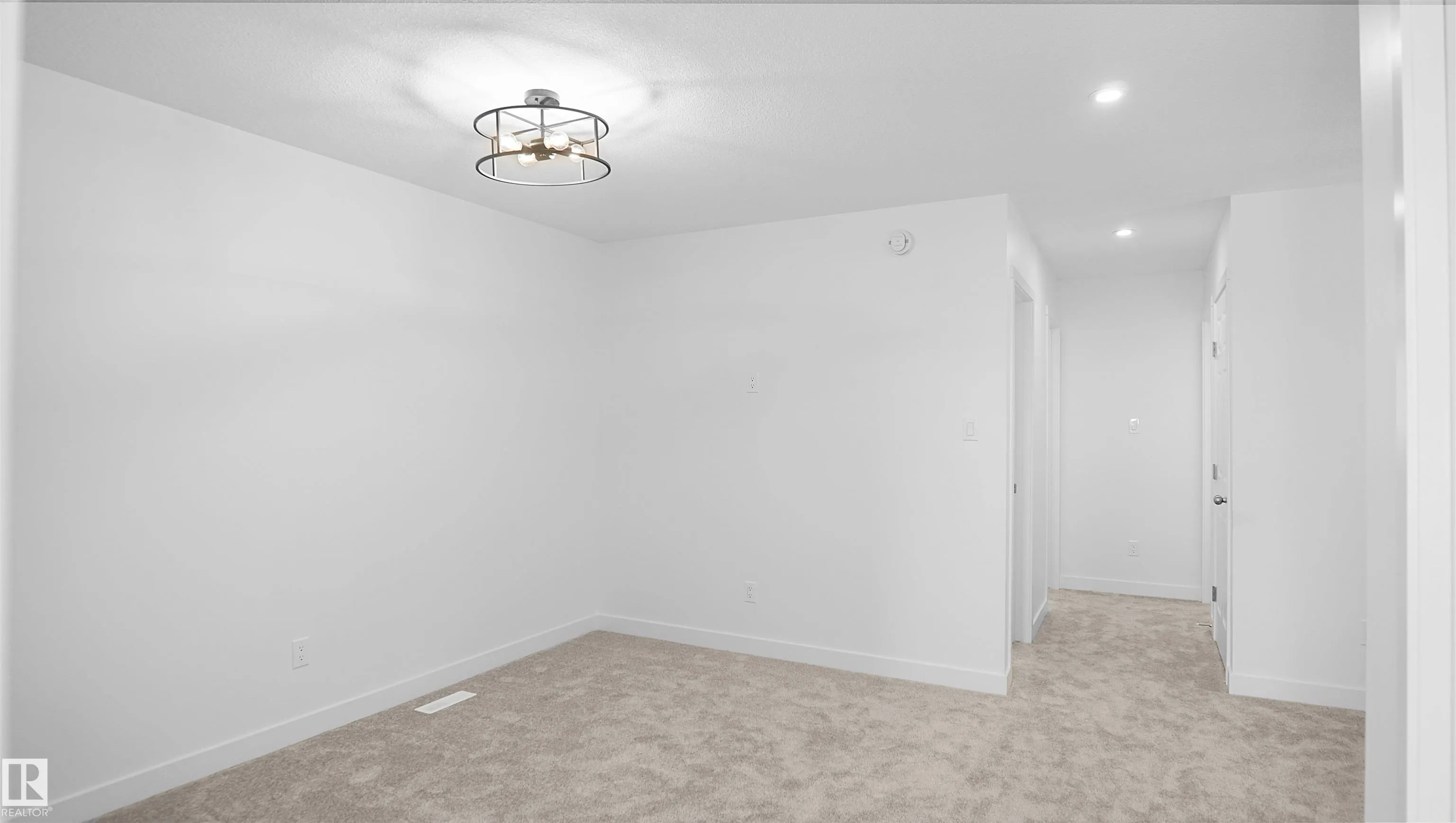86 Juniper Wynd
