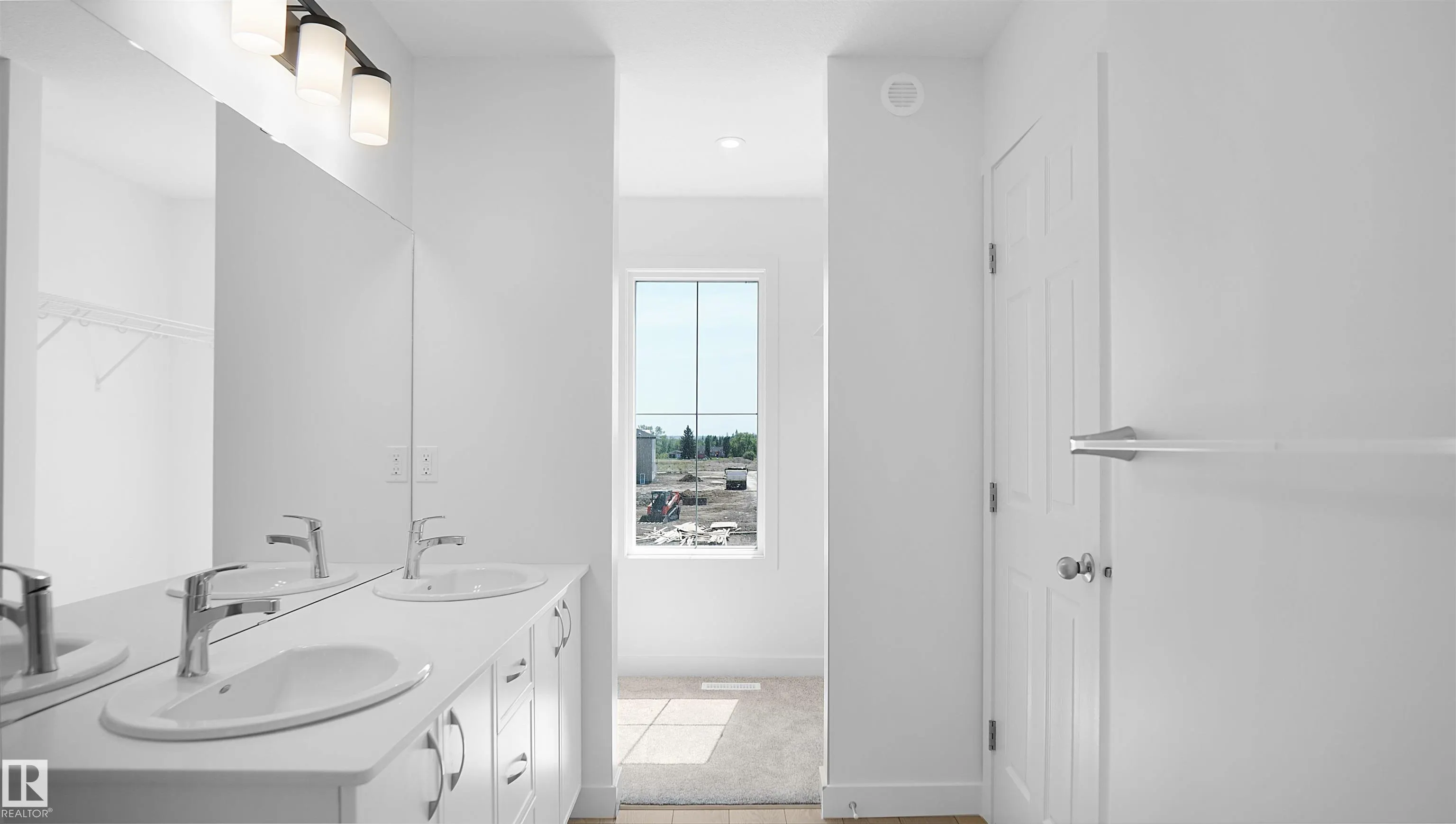 86 Juniper Wynd