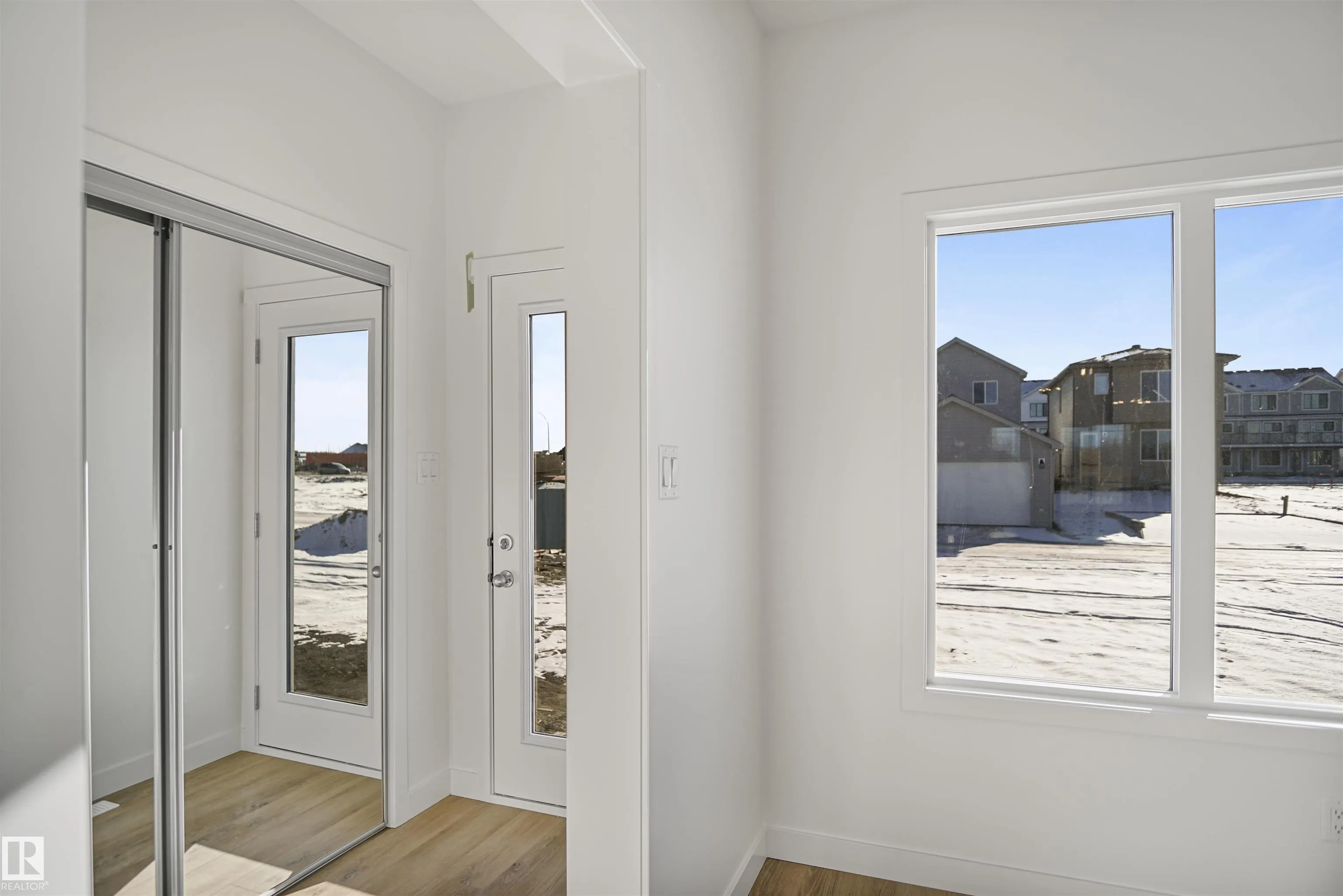 39 Leawood Link