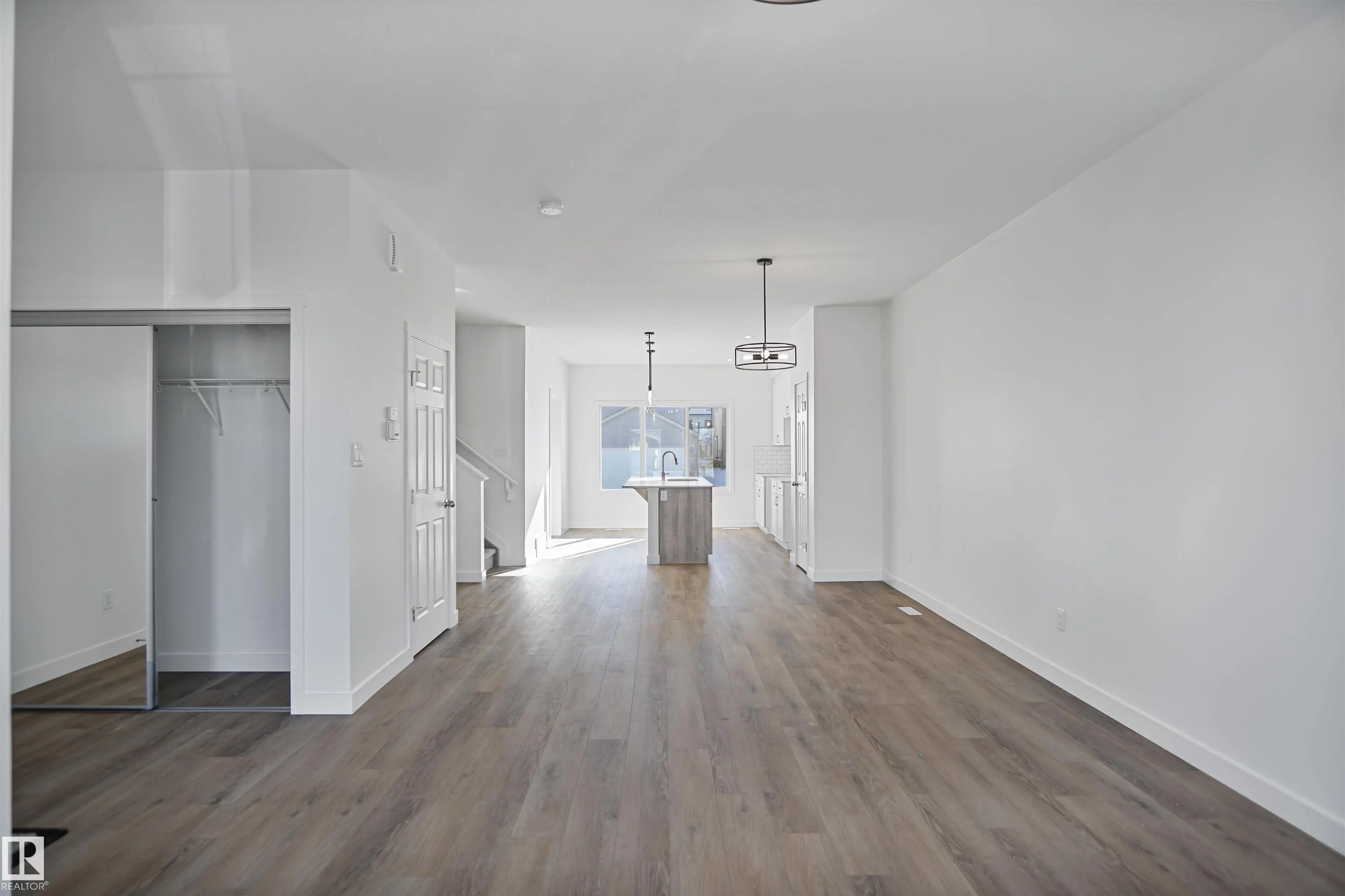 39 Leawood Link