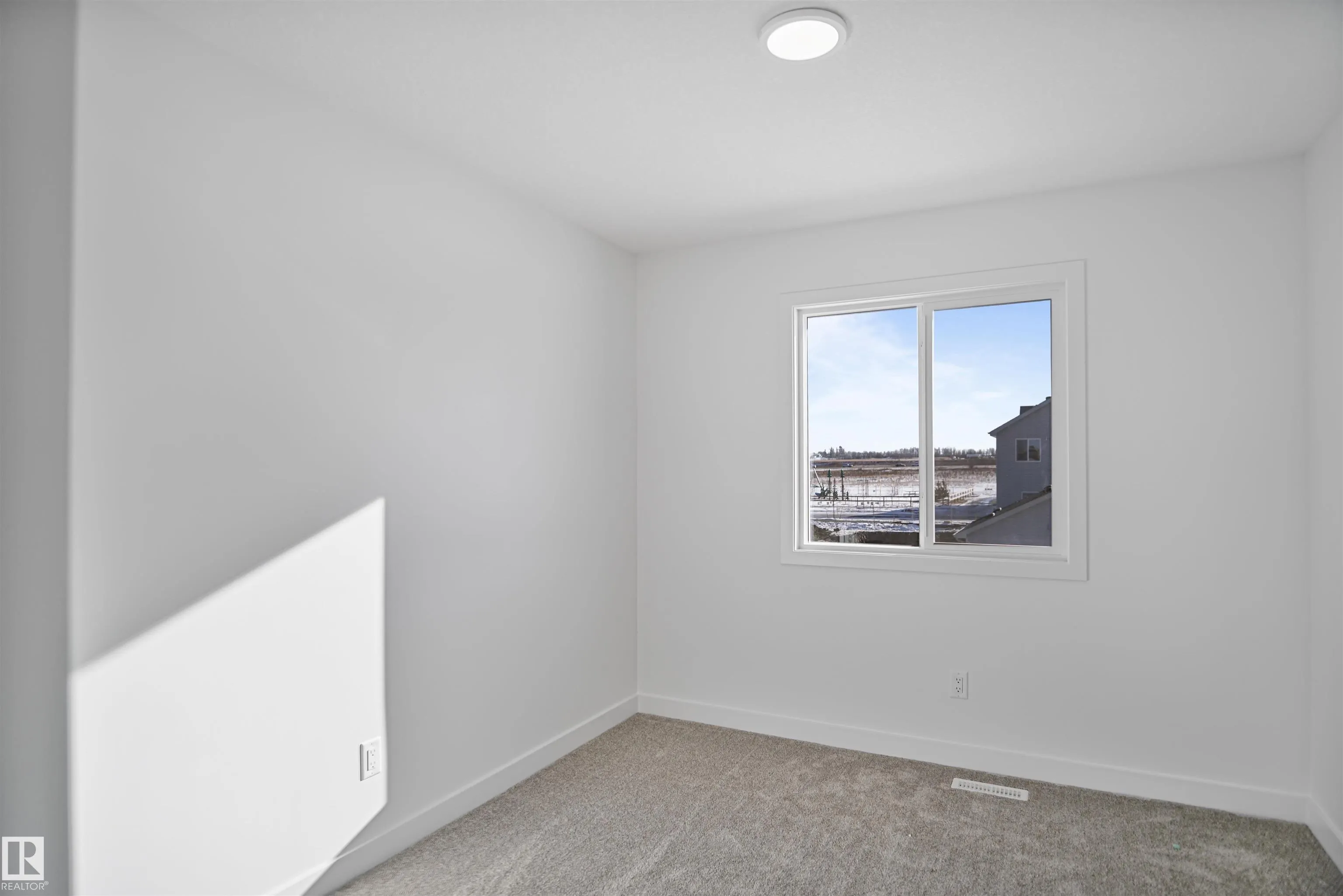 39 Leawood Link
