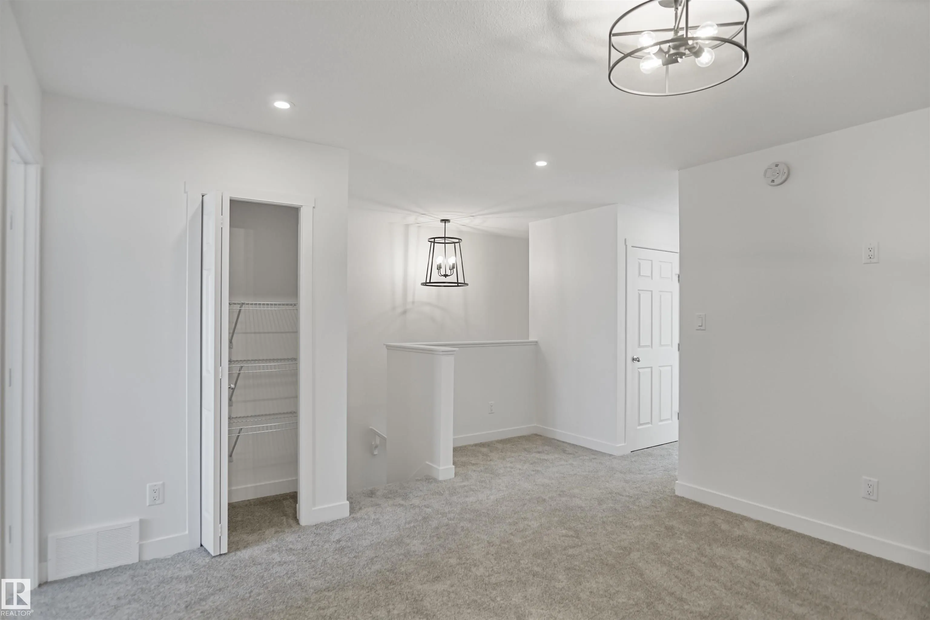 39 Leawood Link