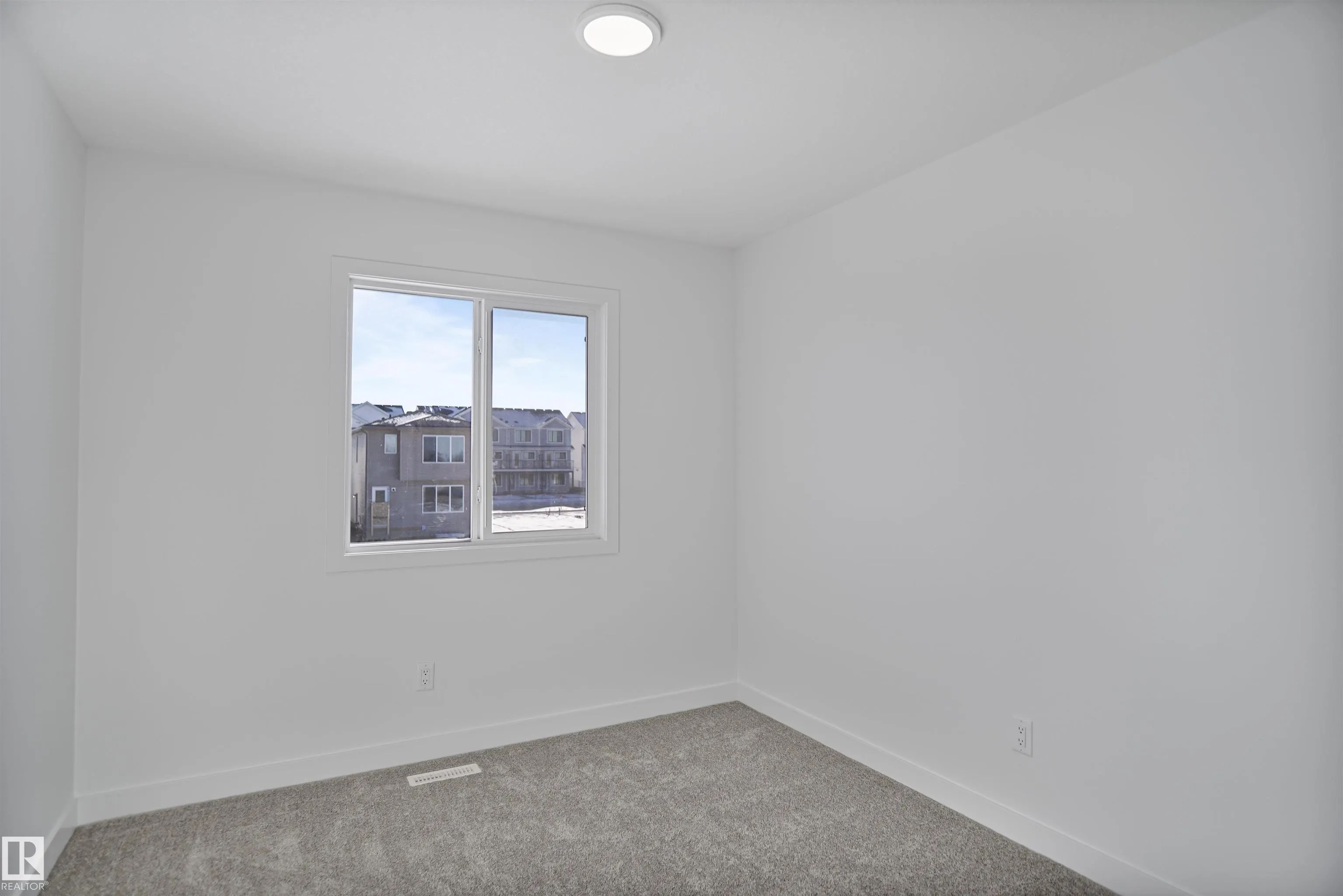 39 Leawood Link