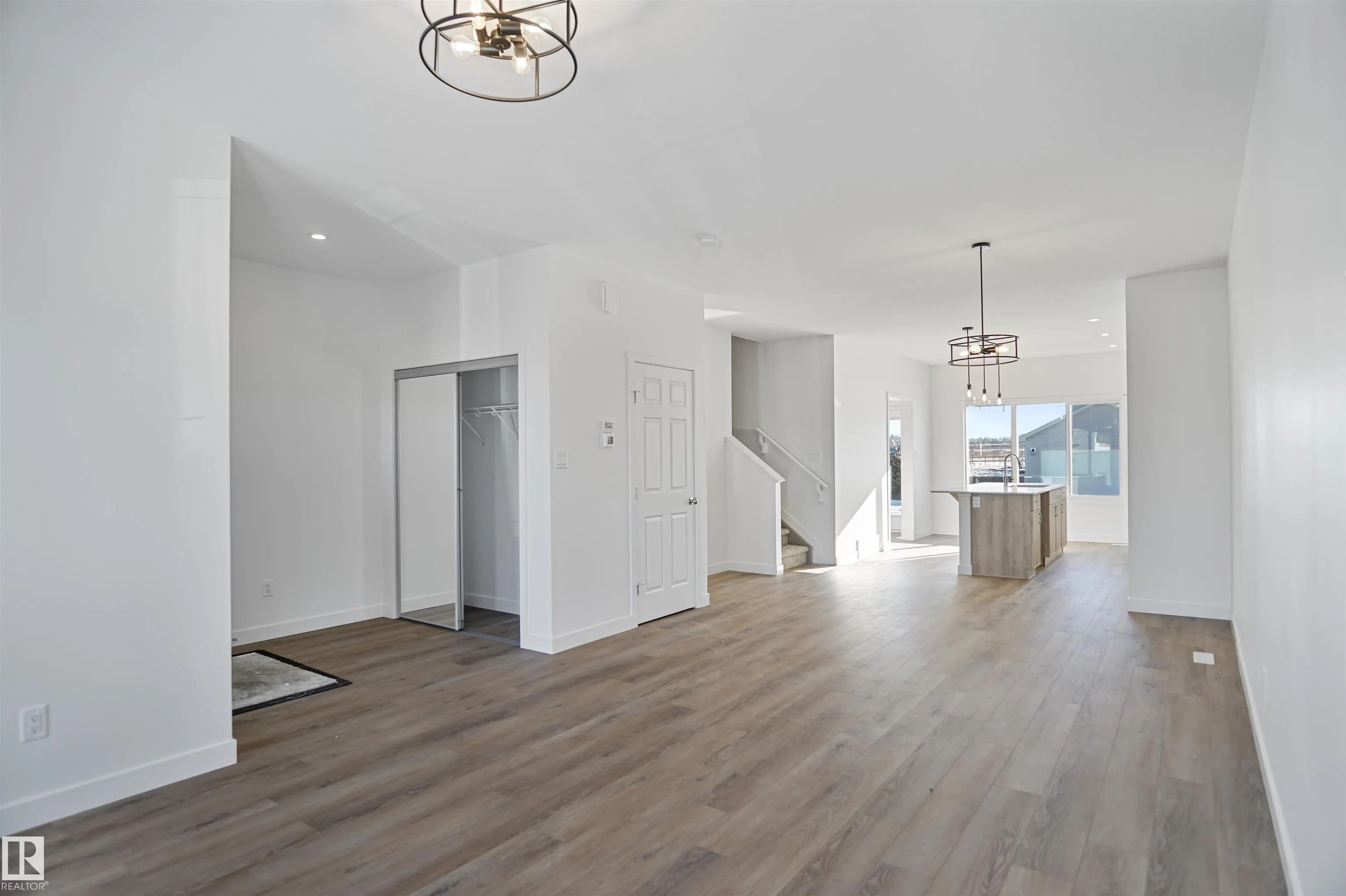 39 Leawood Link