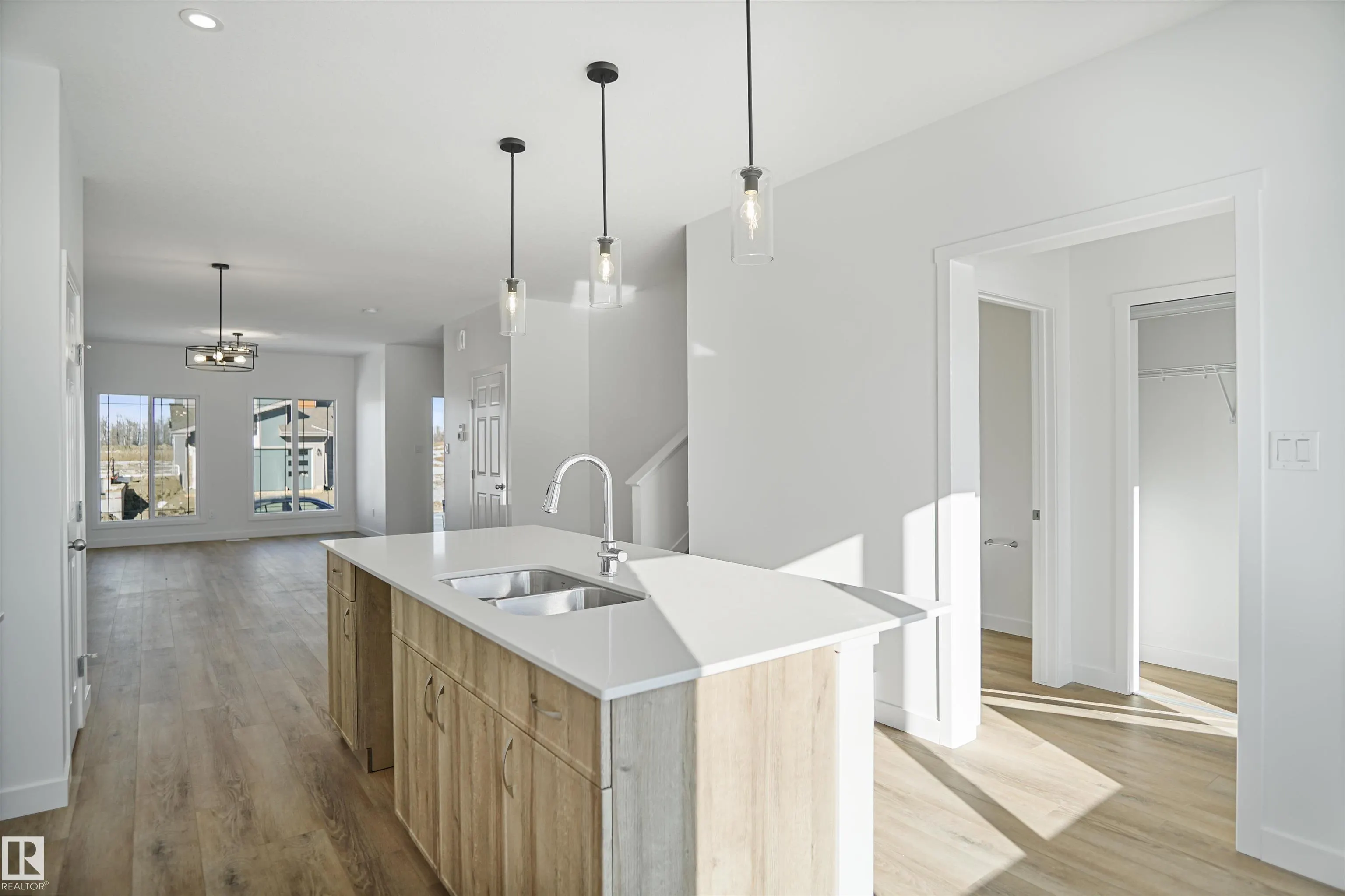 39 Leawood Link