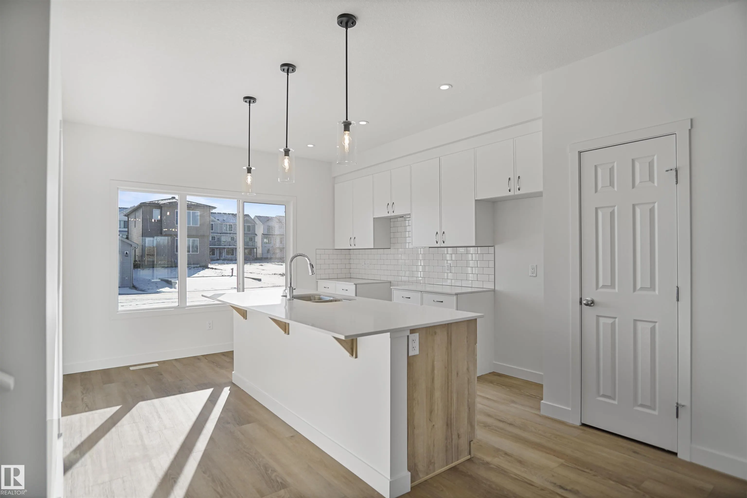 39 Leawood Link