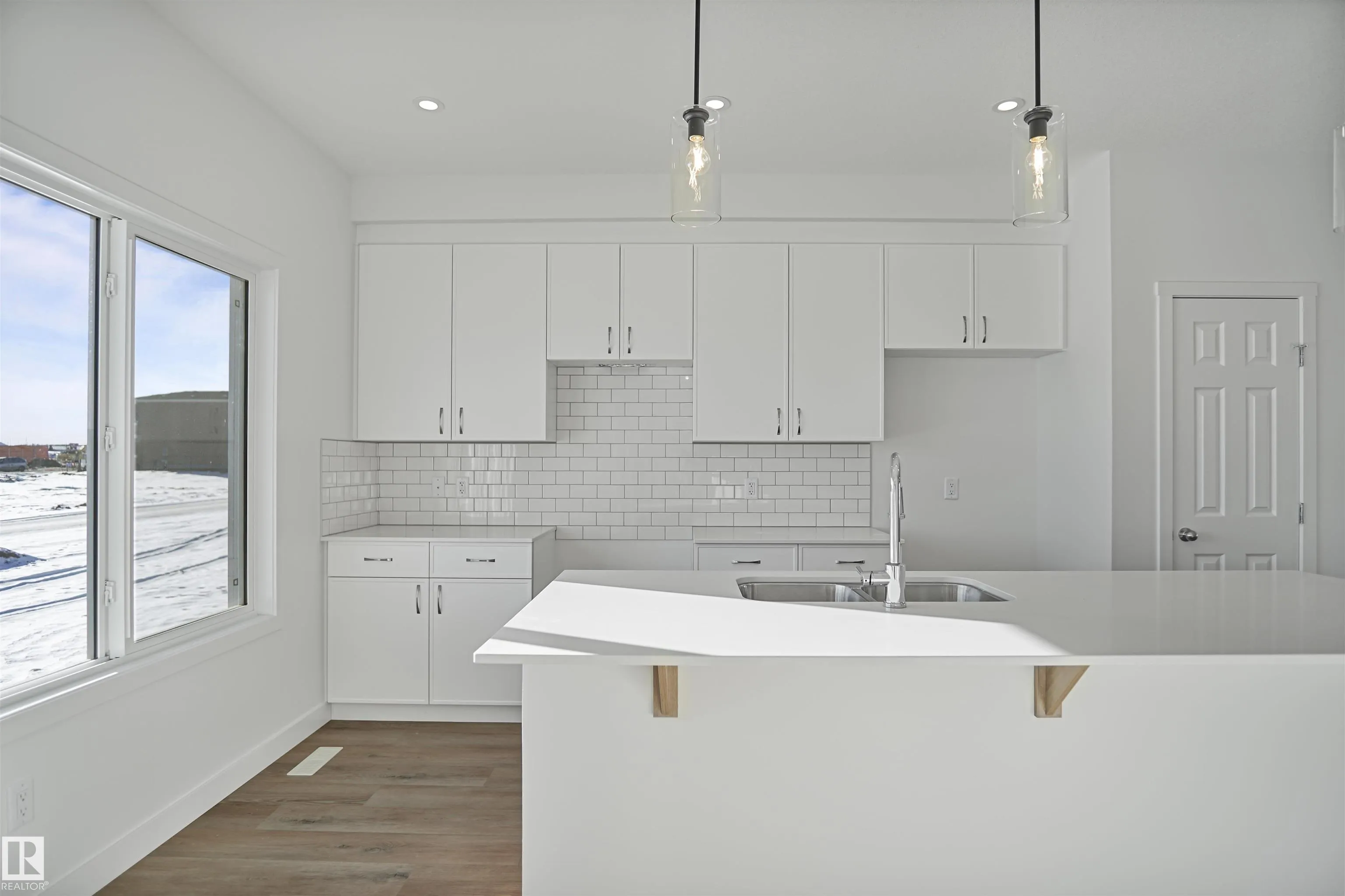 39 Leawood Link