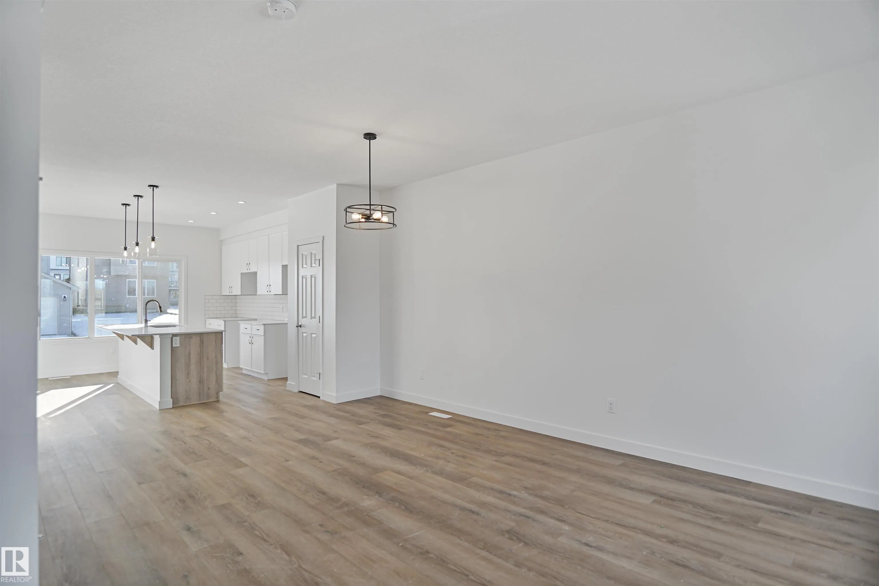 39 Leawood Link