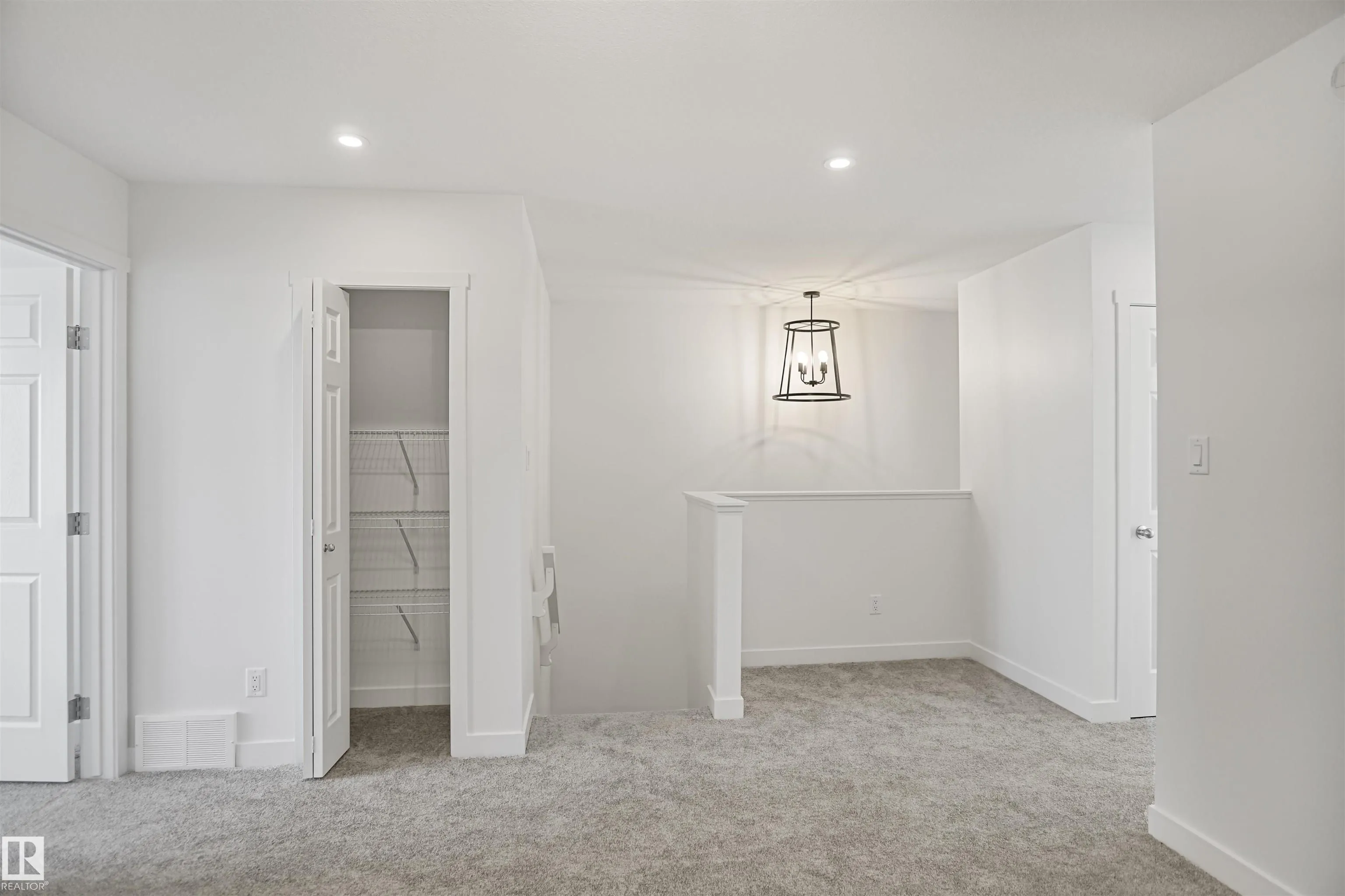 39 Leawood Link