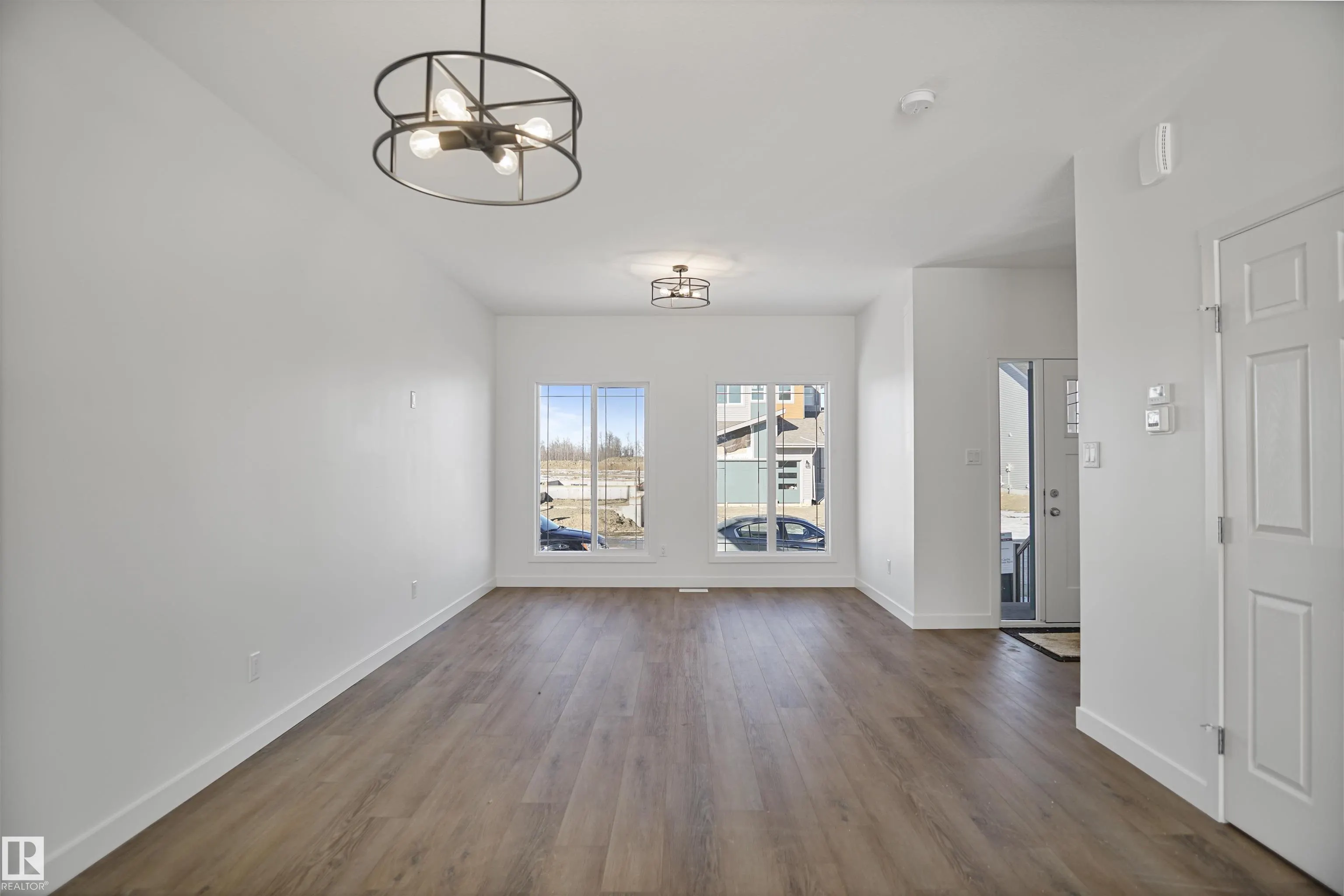 39 Leawood Link