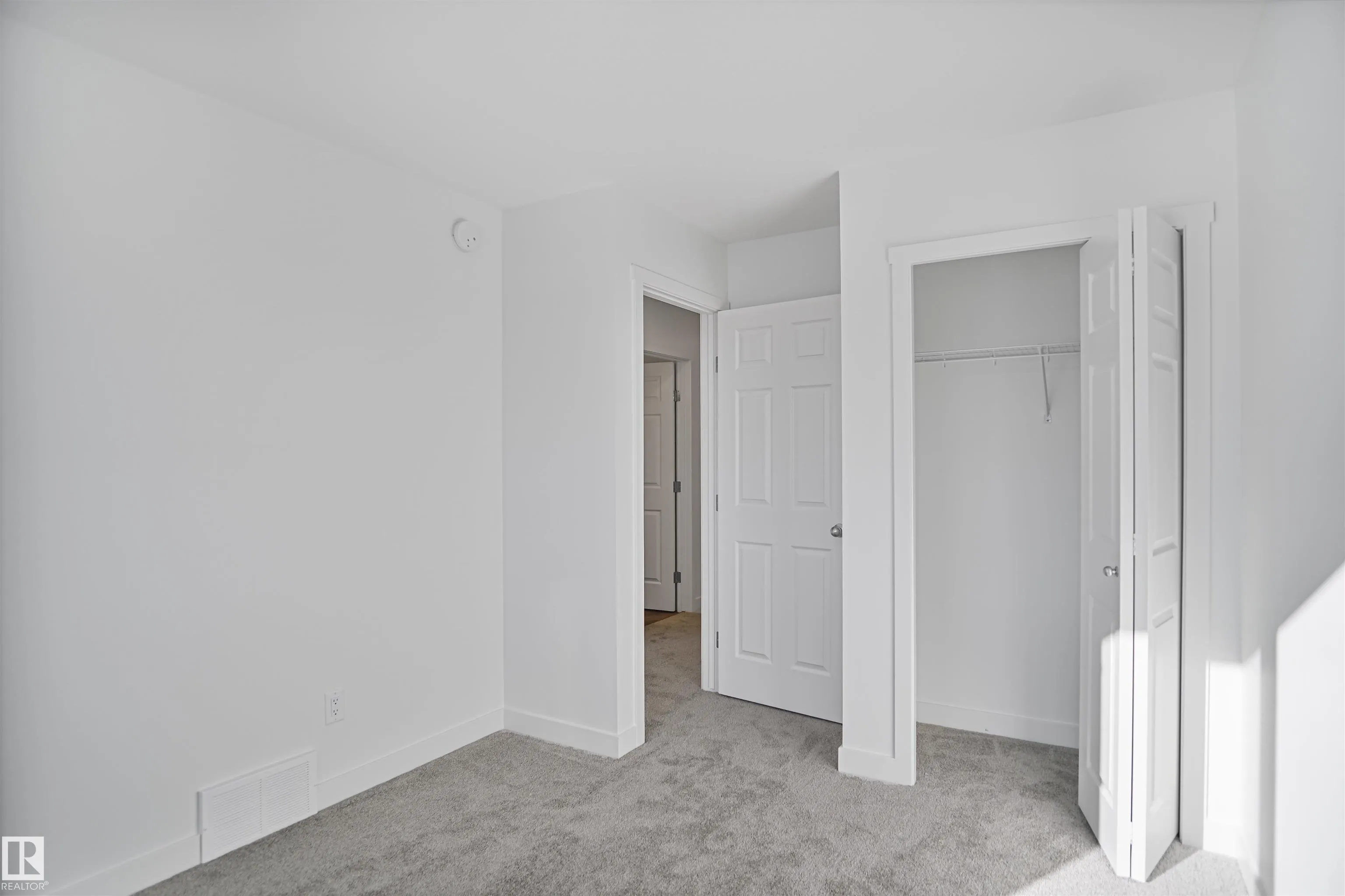 39 Leawood Link