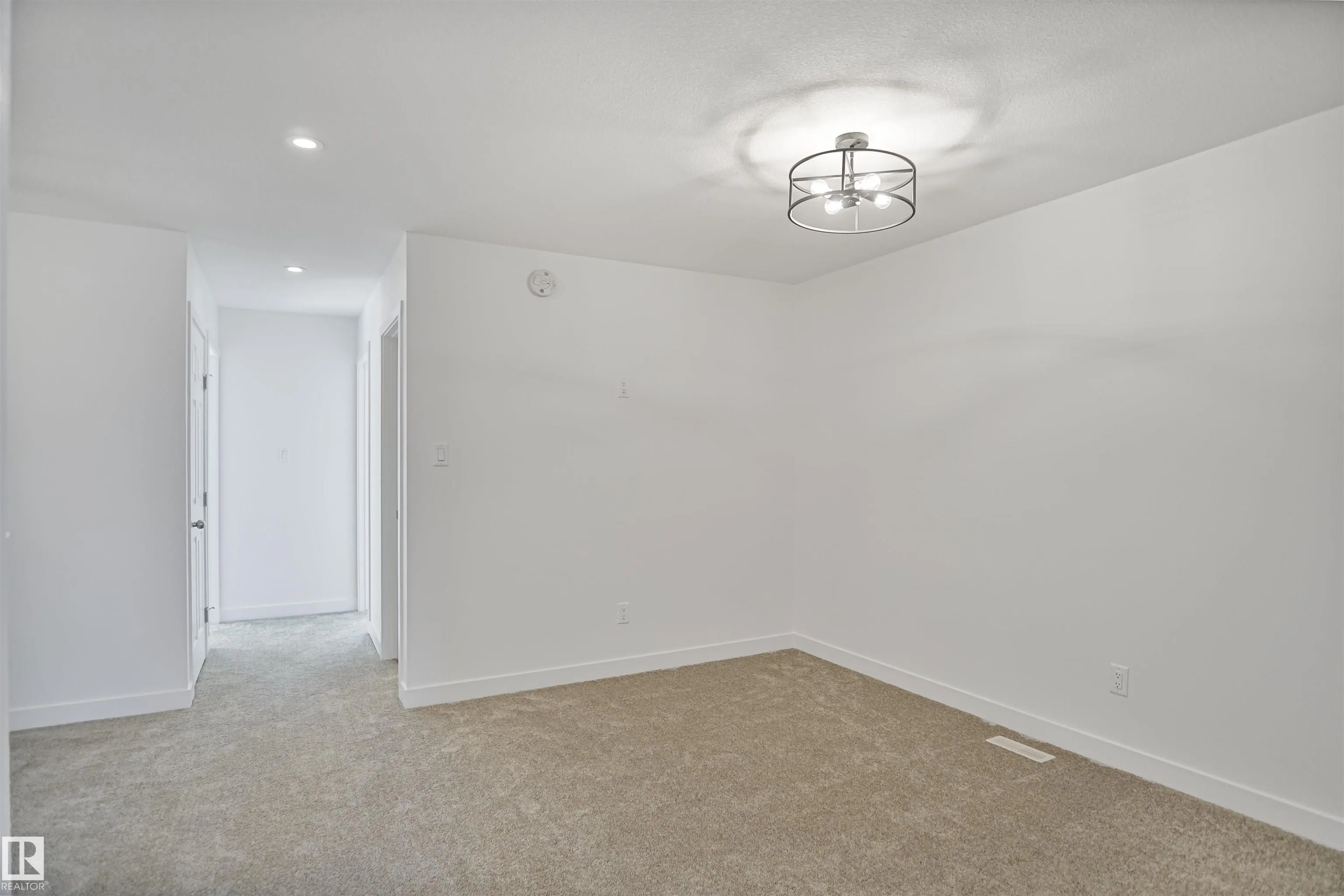 39 Leawood Link