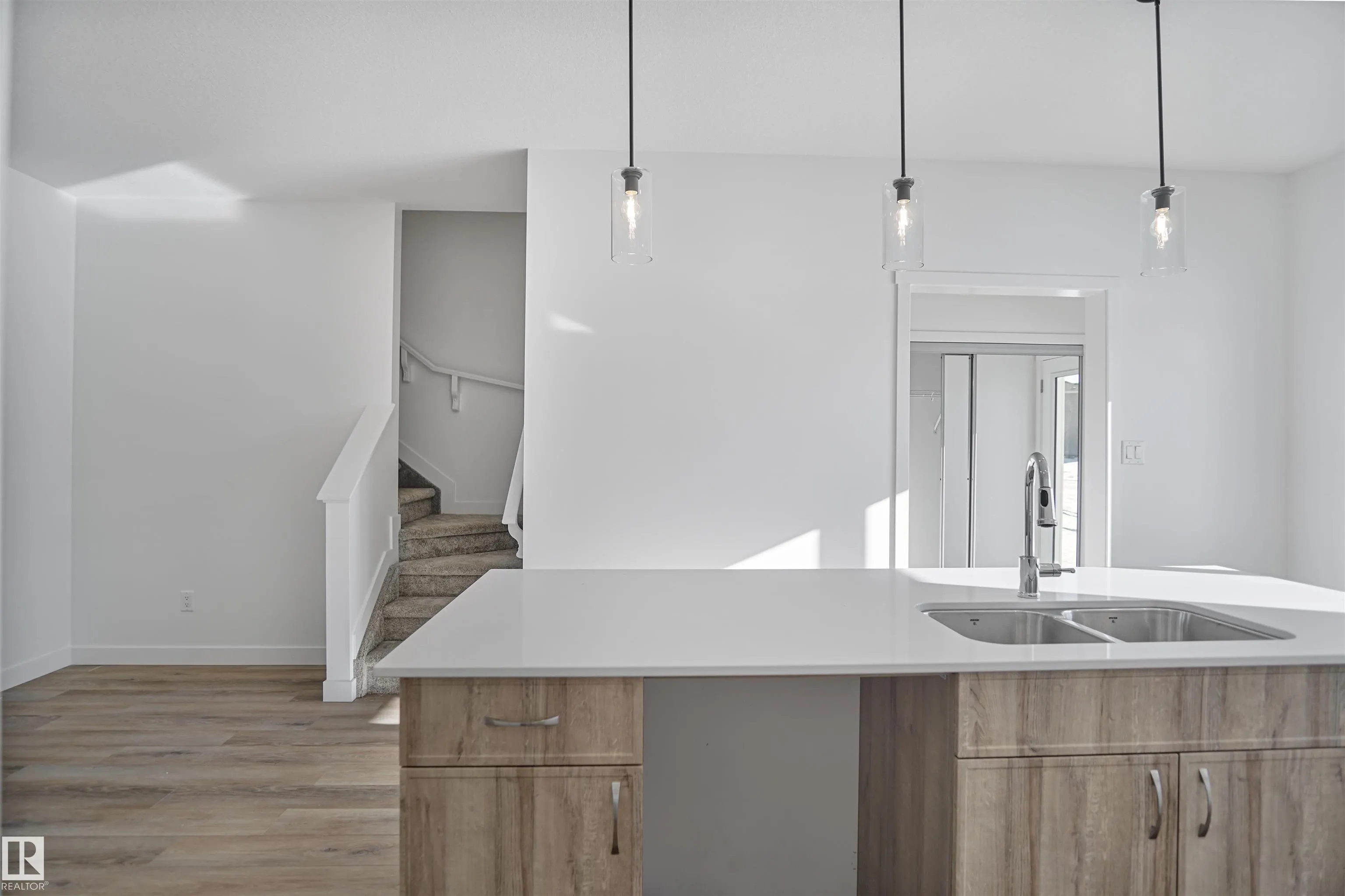 39 Leawood Link