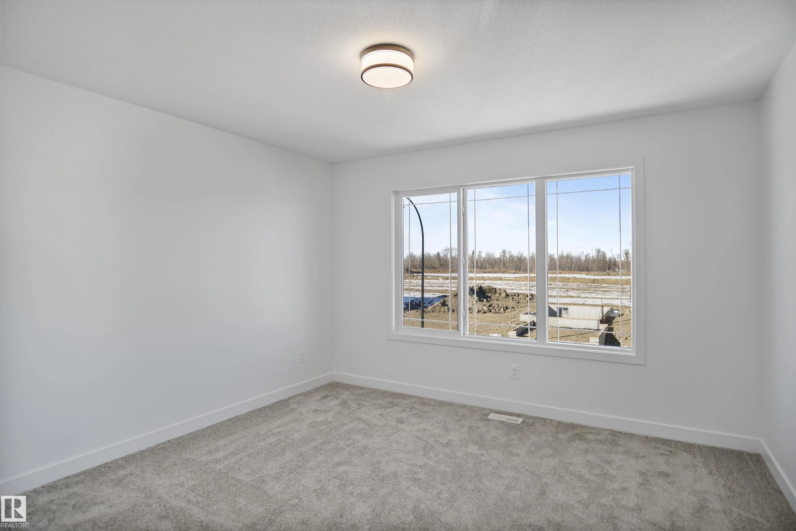 39 Leawood Link