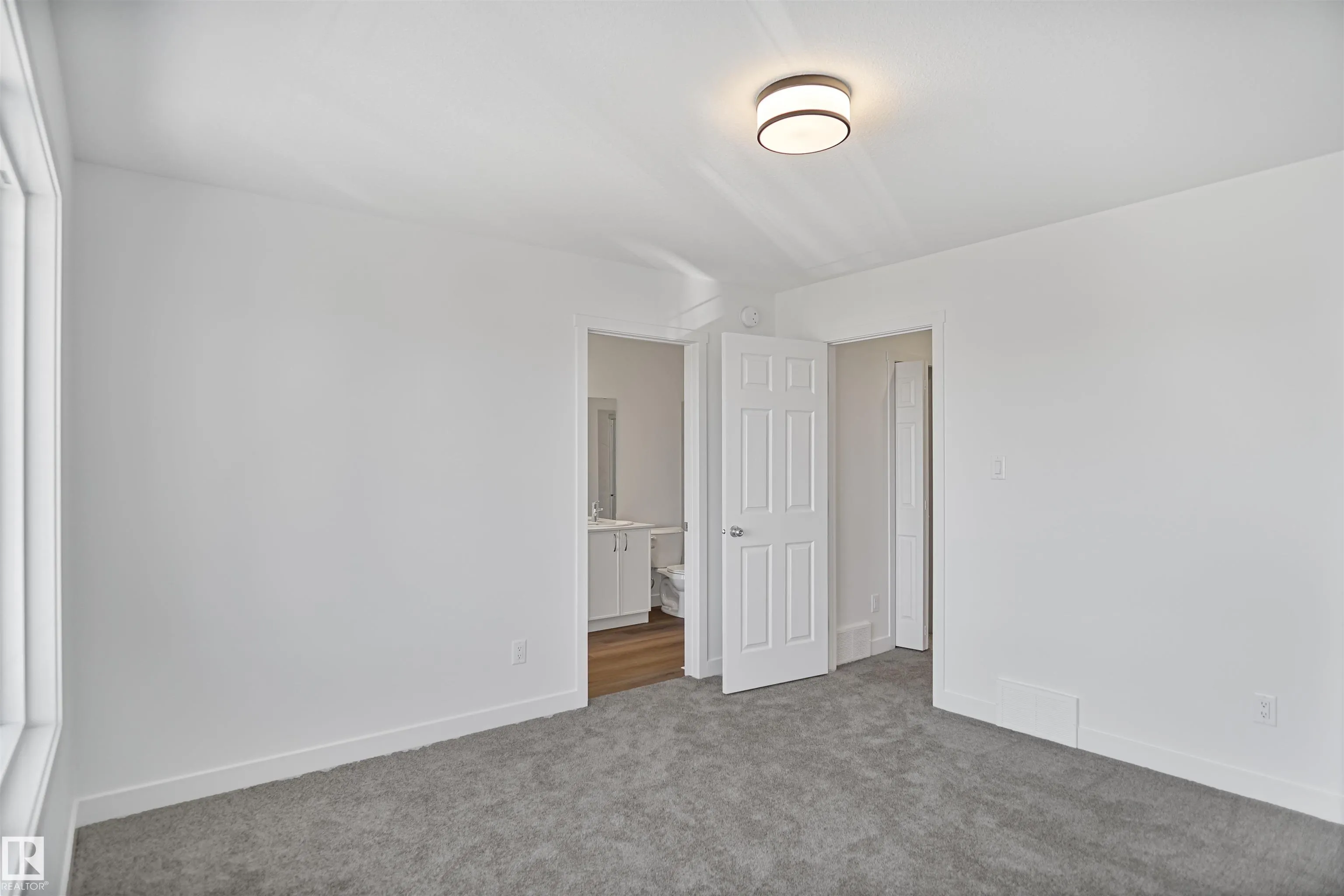 39 Leawood Link