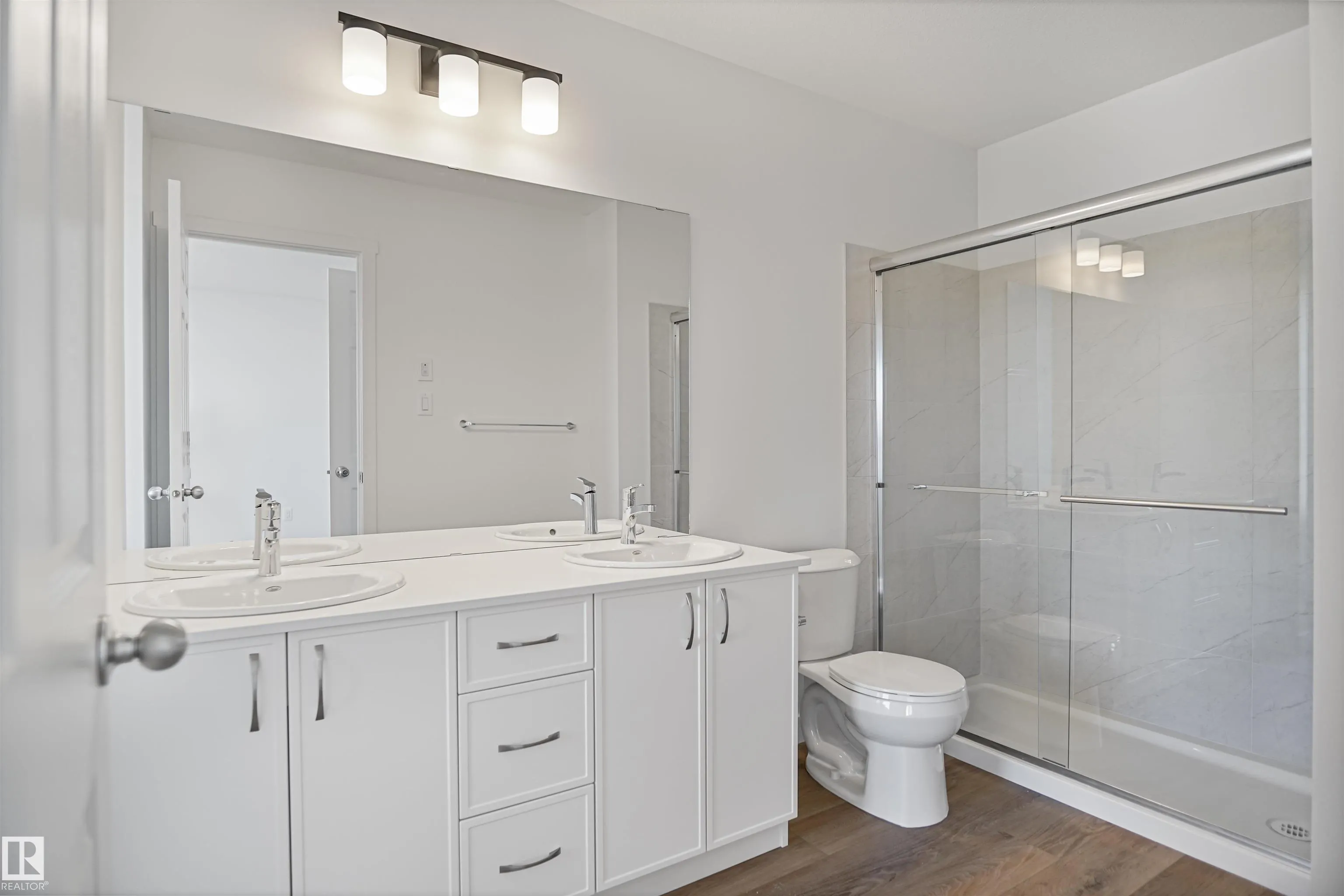 39 Leawood Link