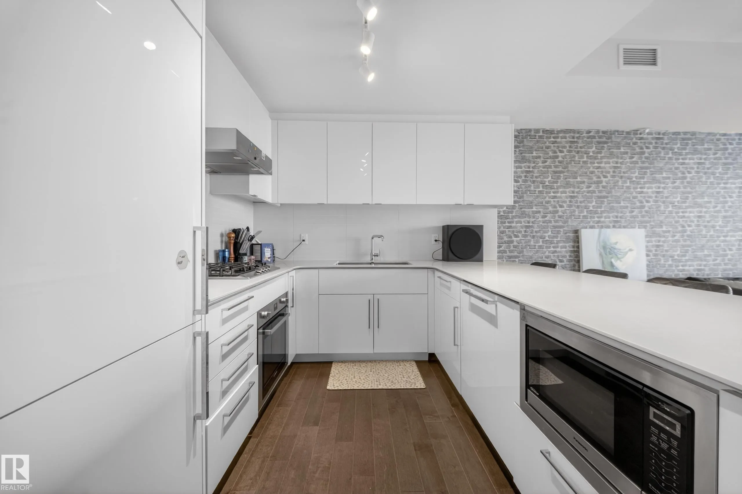 10360 102 Street