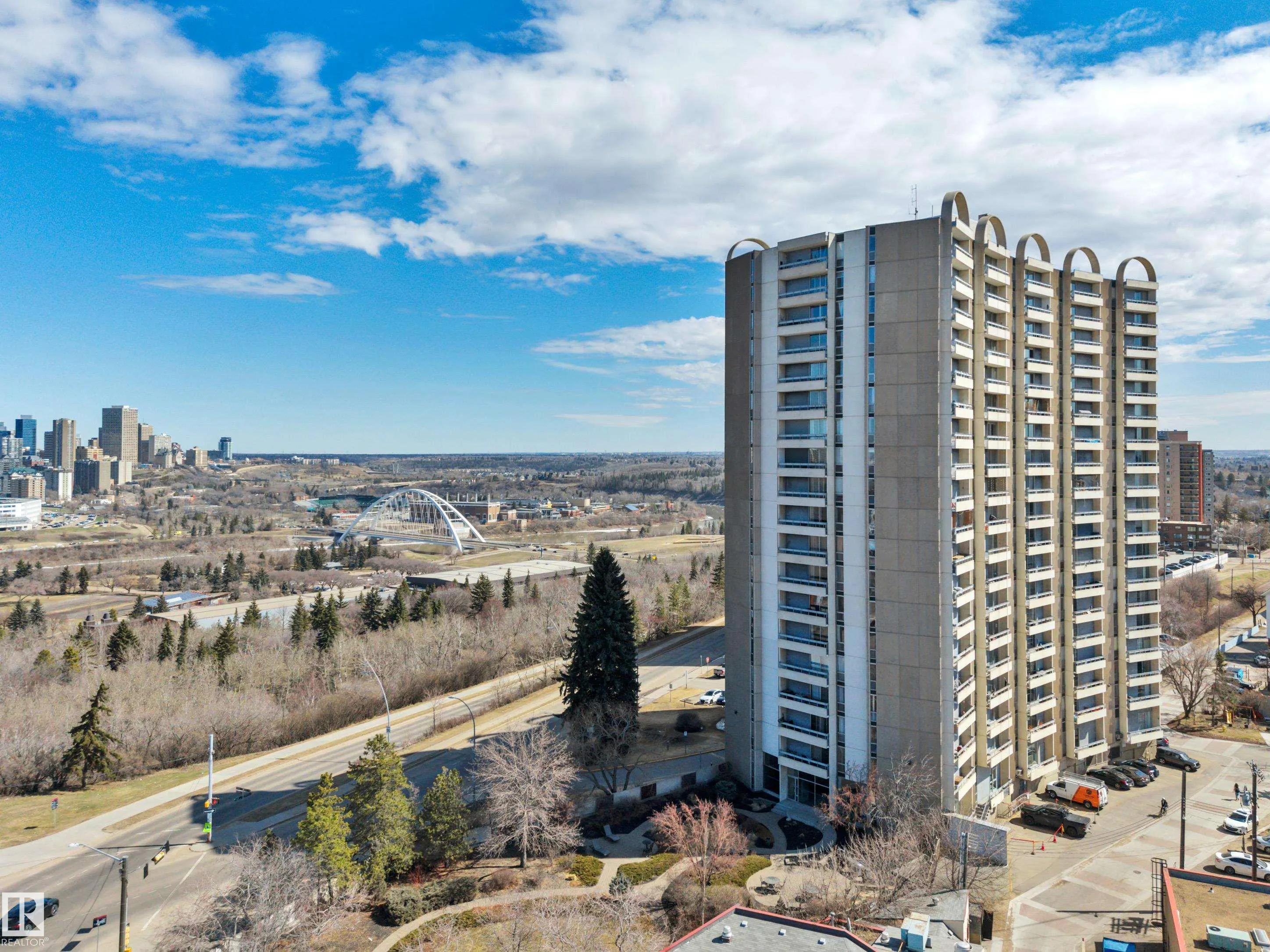 10883 SASKATCHEWAN Drive