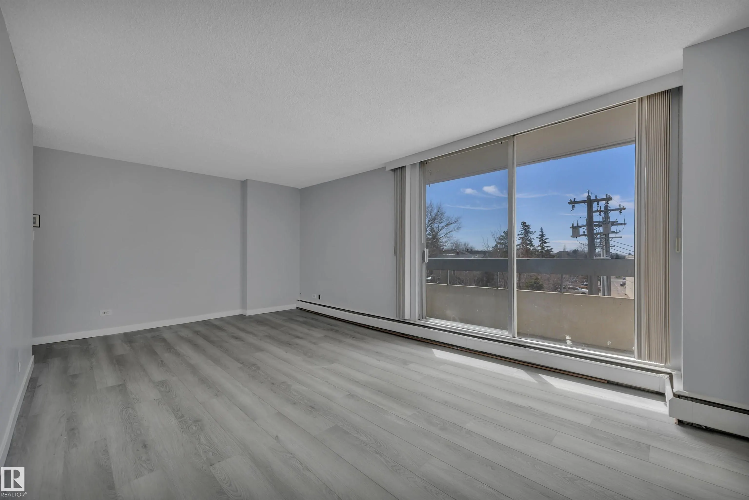 10883 SASKATCHEWAN Drive
