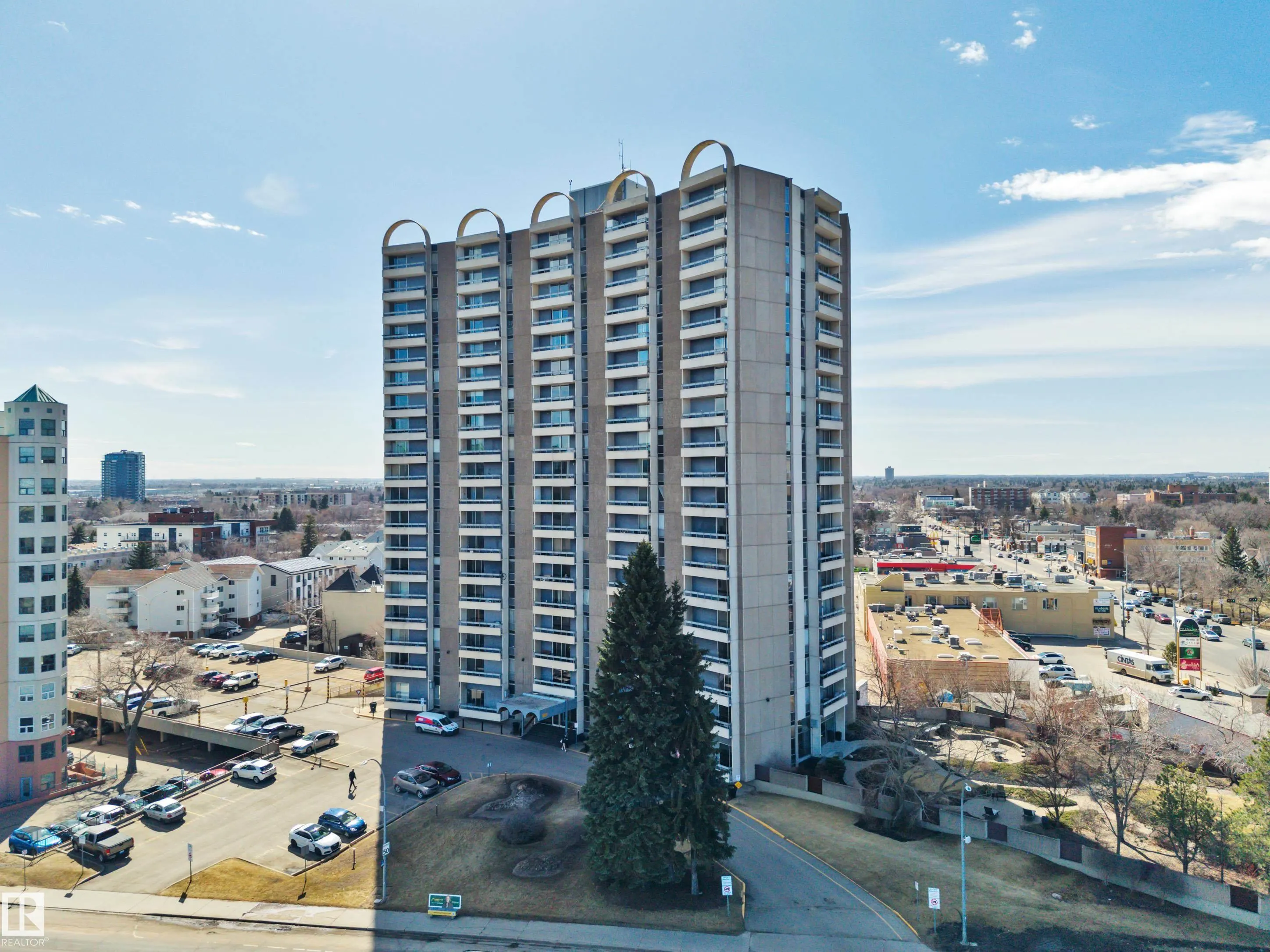 10883 SASKATCHEWAN Drive