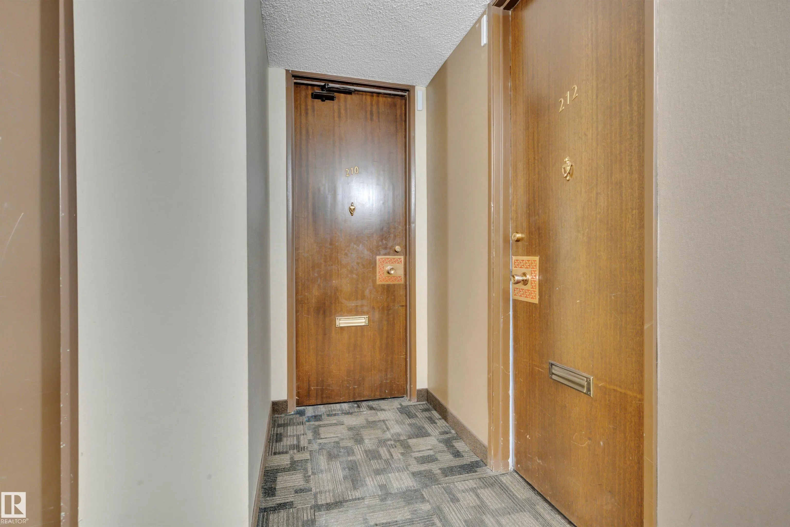 10883 SASKATCHEWAN Drive
