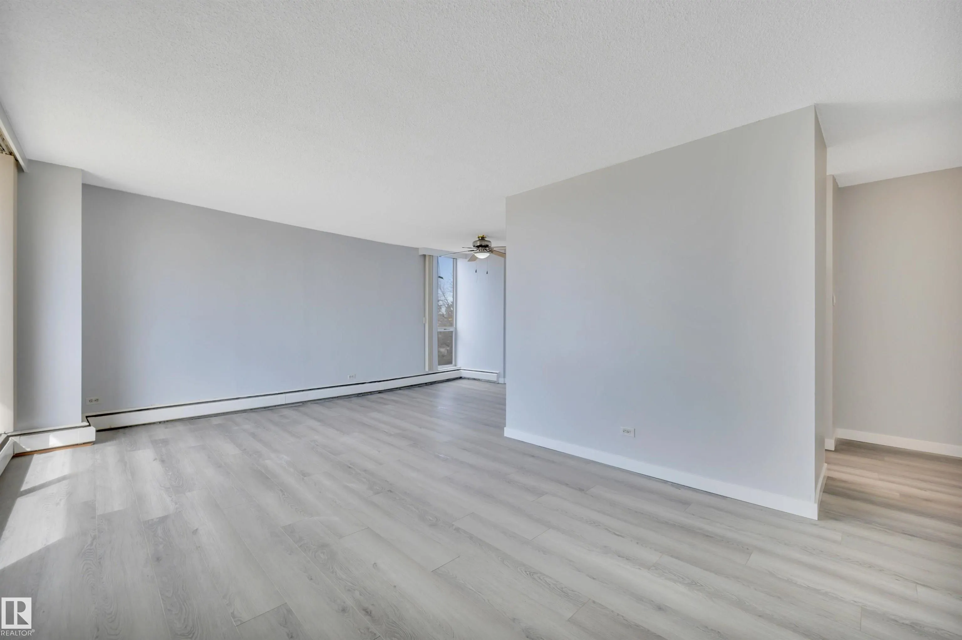 10883 SASKATCHEWAN Drive