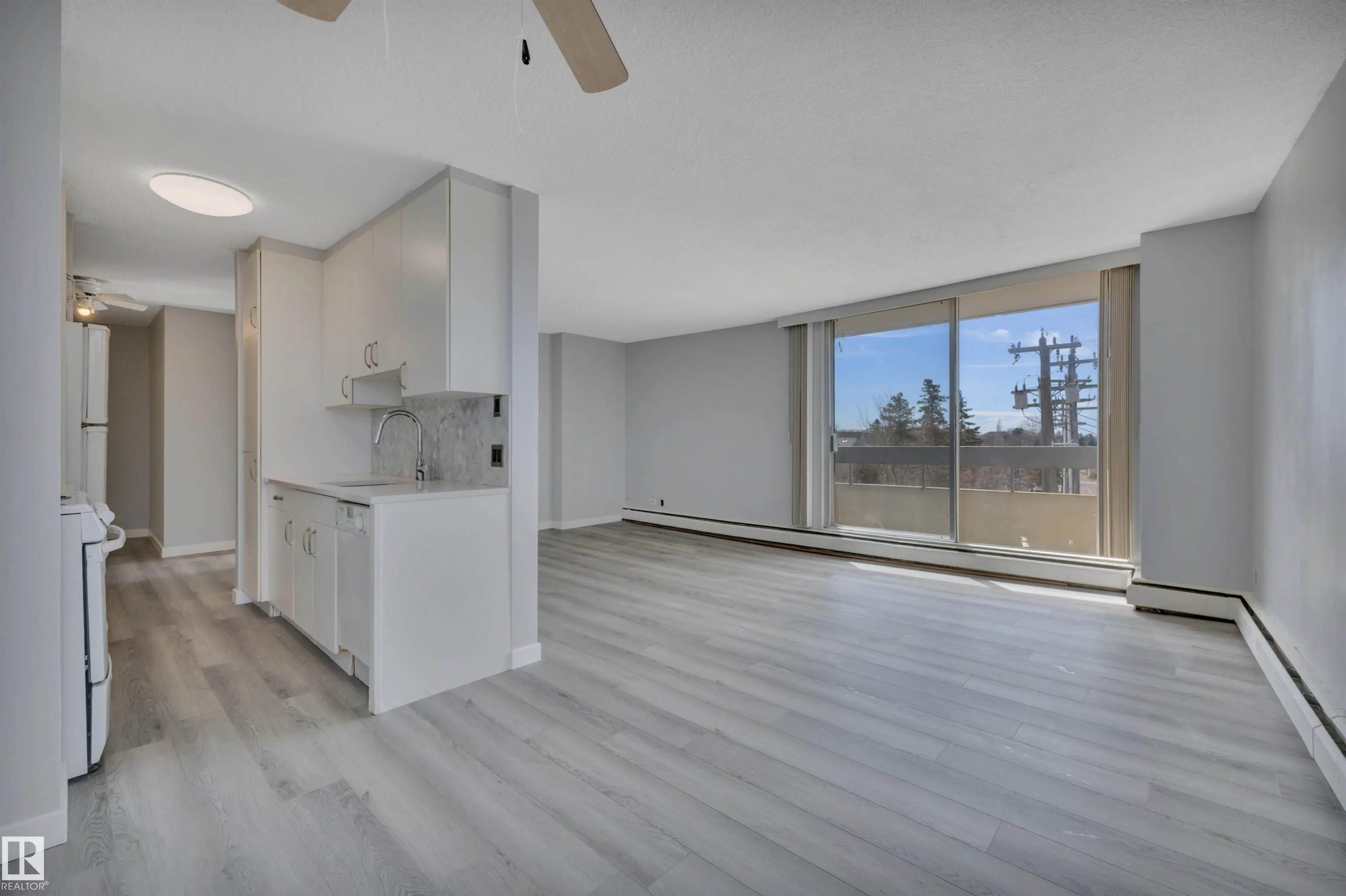 10883 SASKATCHEWAN Drive