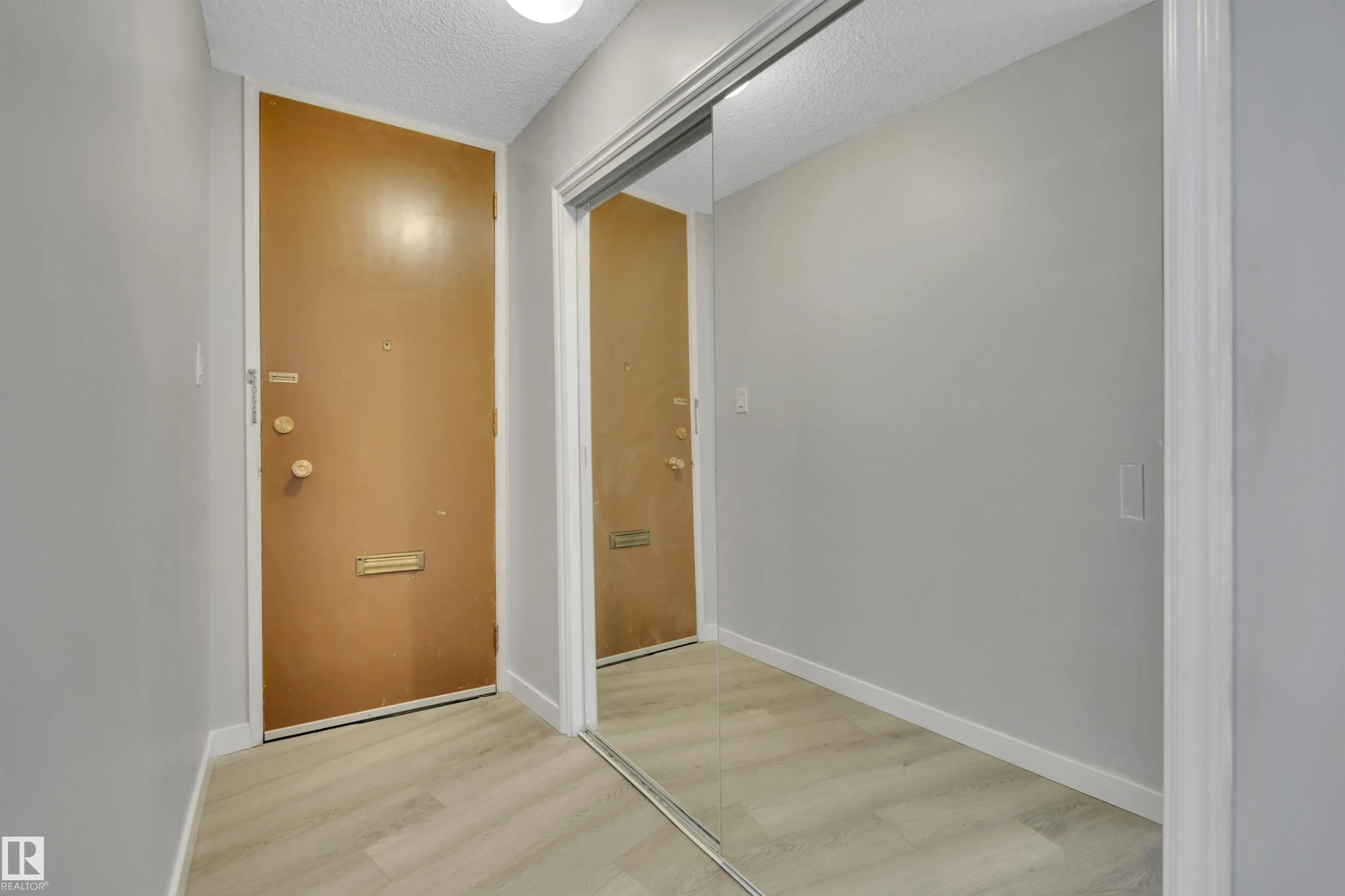 10883 SASKATCHEWAN Drive