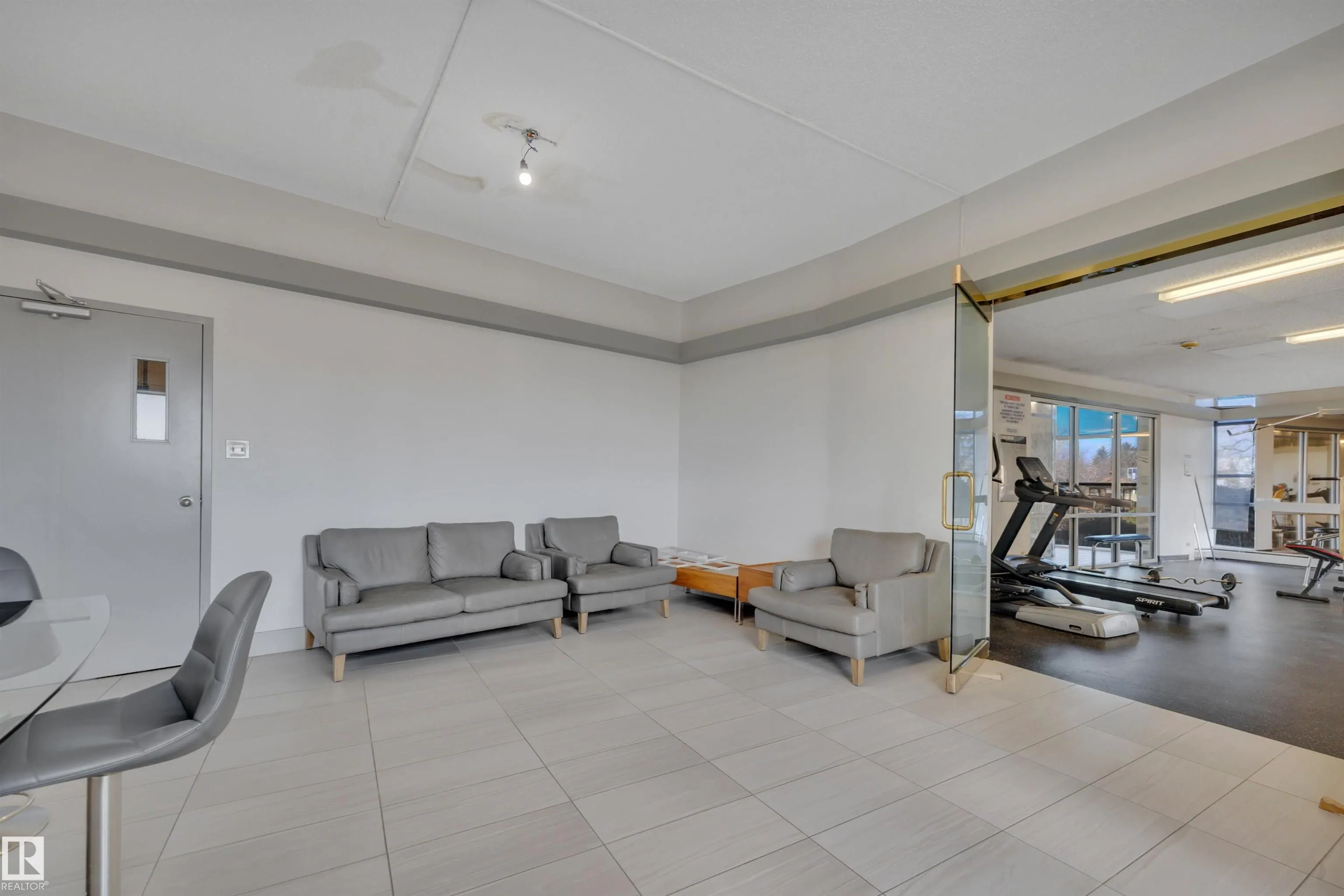 10883 SASKATCHEWAN Drive