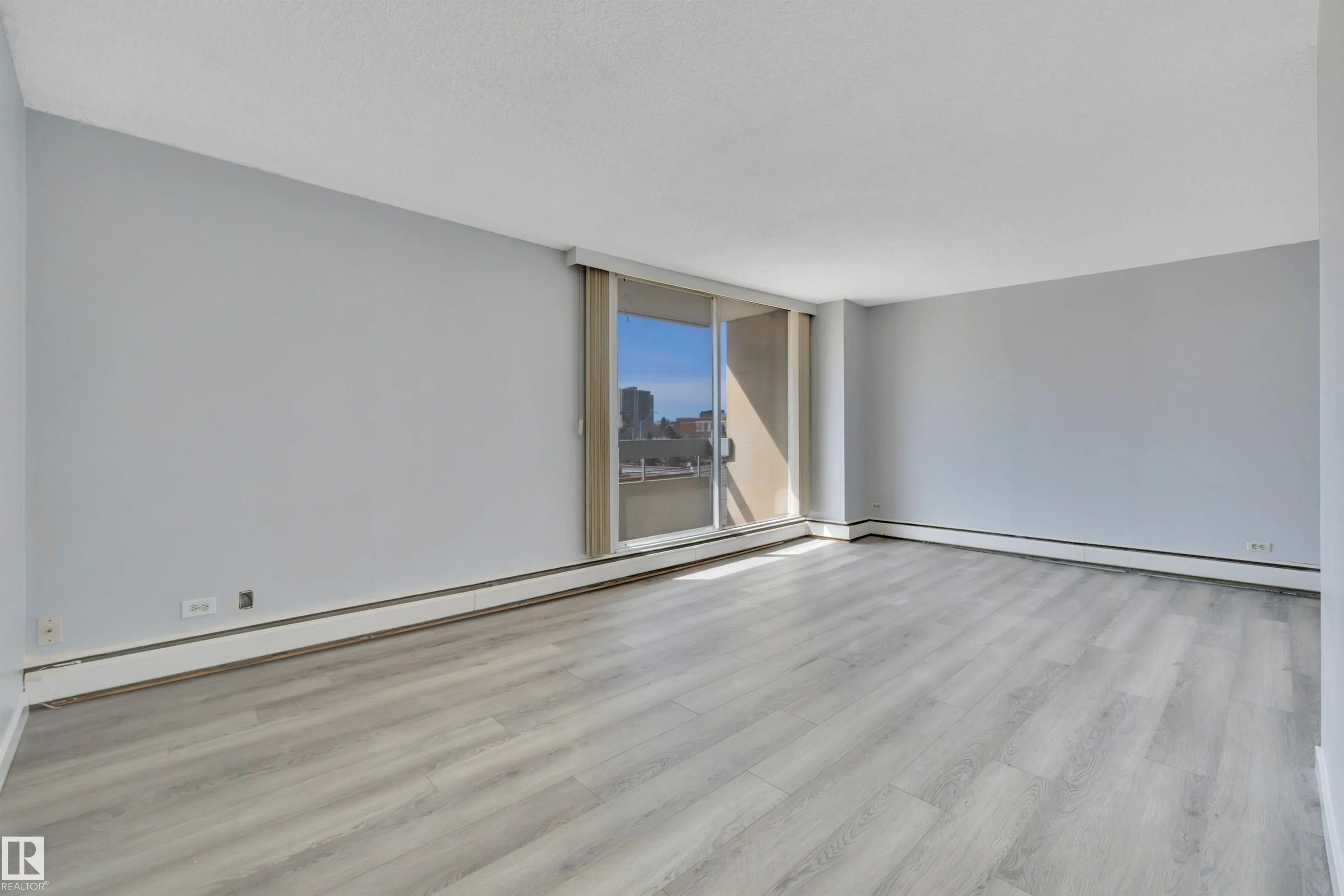 10883 SASKATCHEWAN Drive