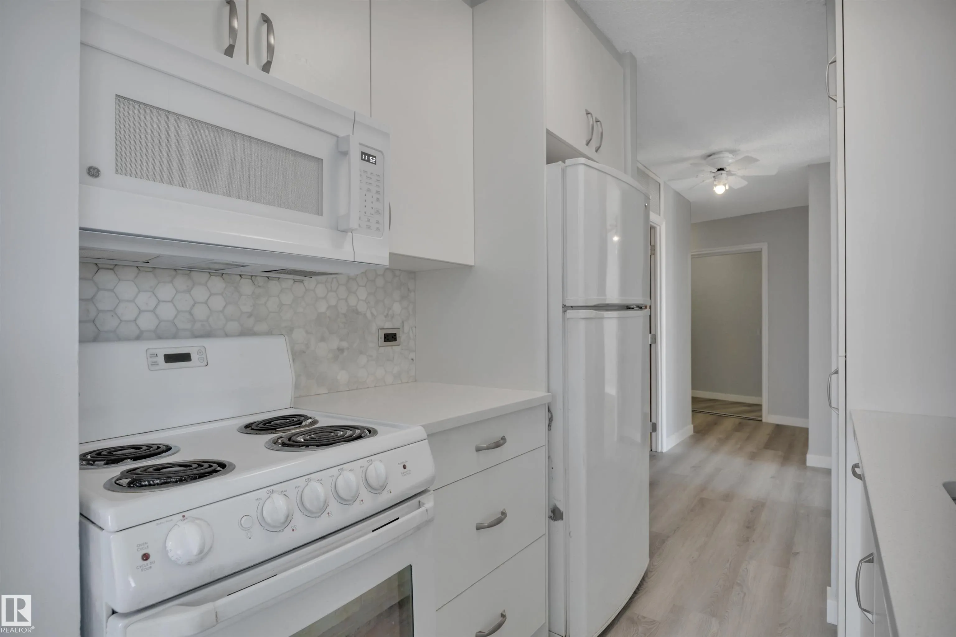 10883 SASKATCHEWAN Drive