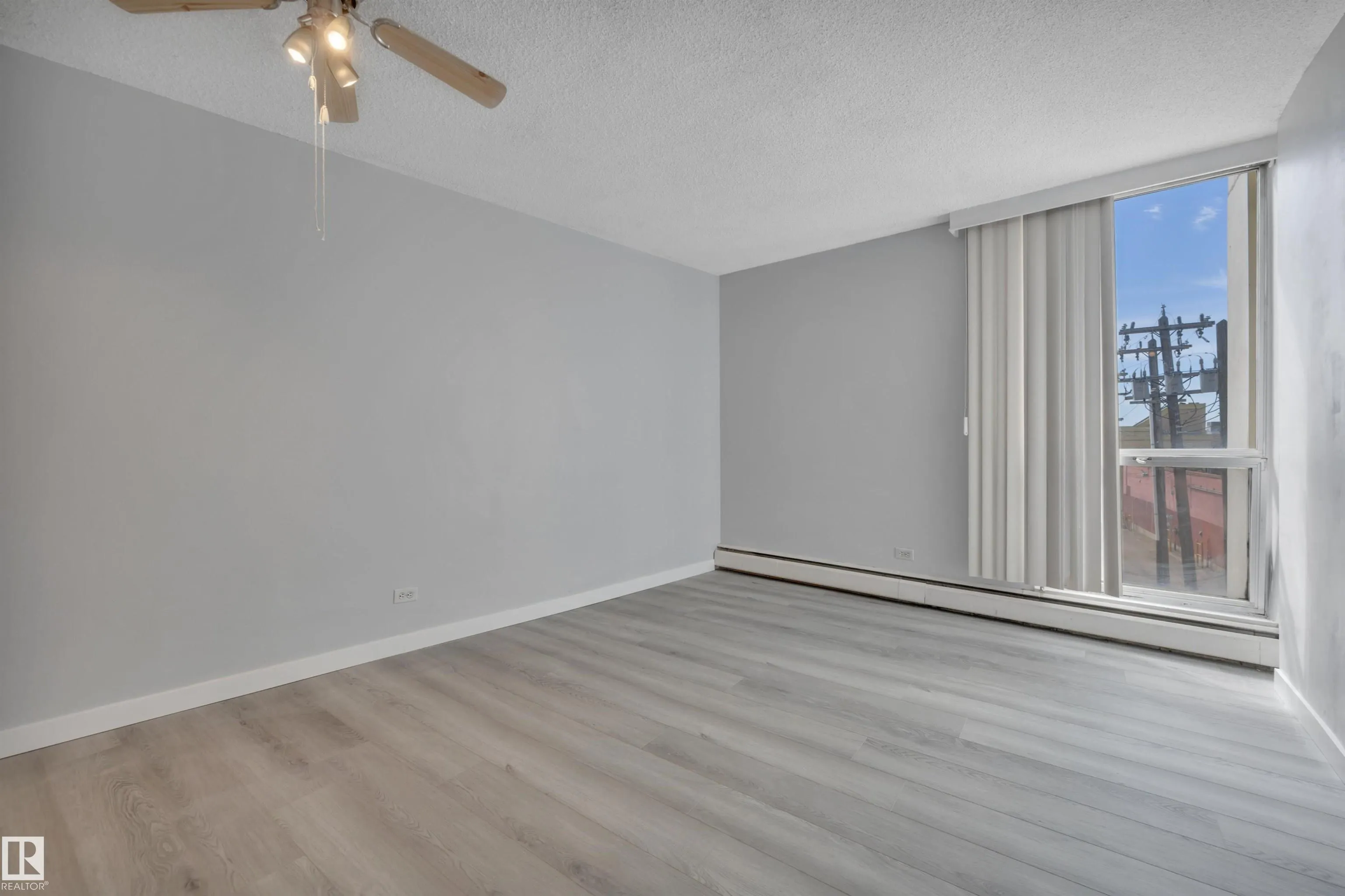 10883 SASKATCHEWAN Drive