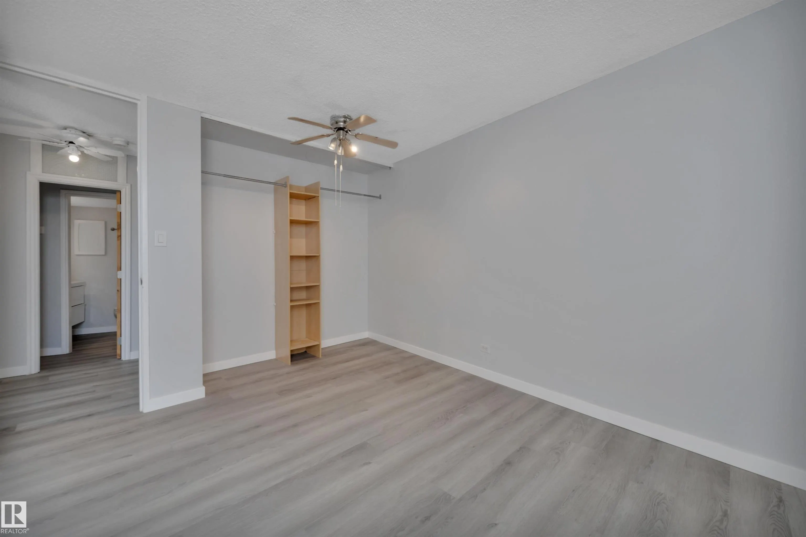 10883 SASKATCHEWAN Drive