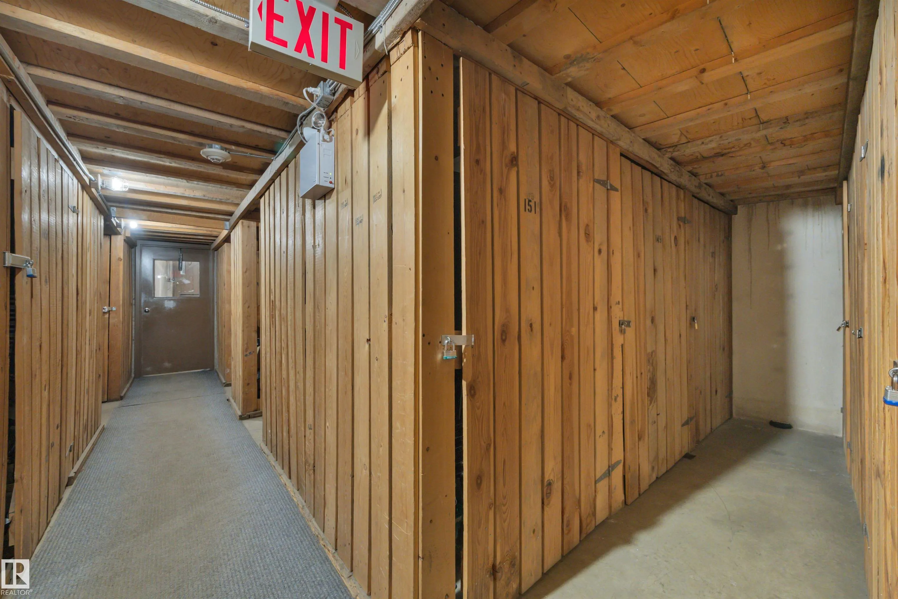 10883 SASKATCHEWAN Drive