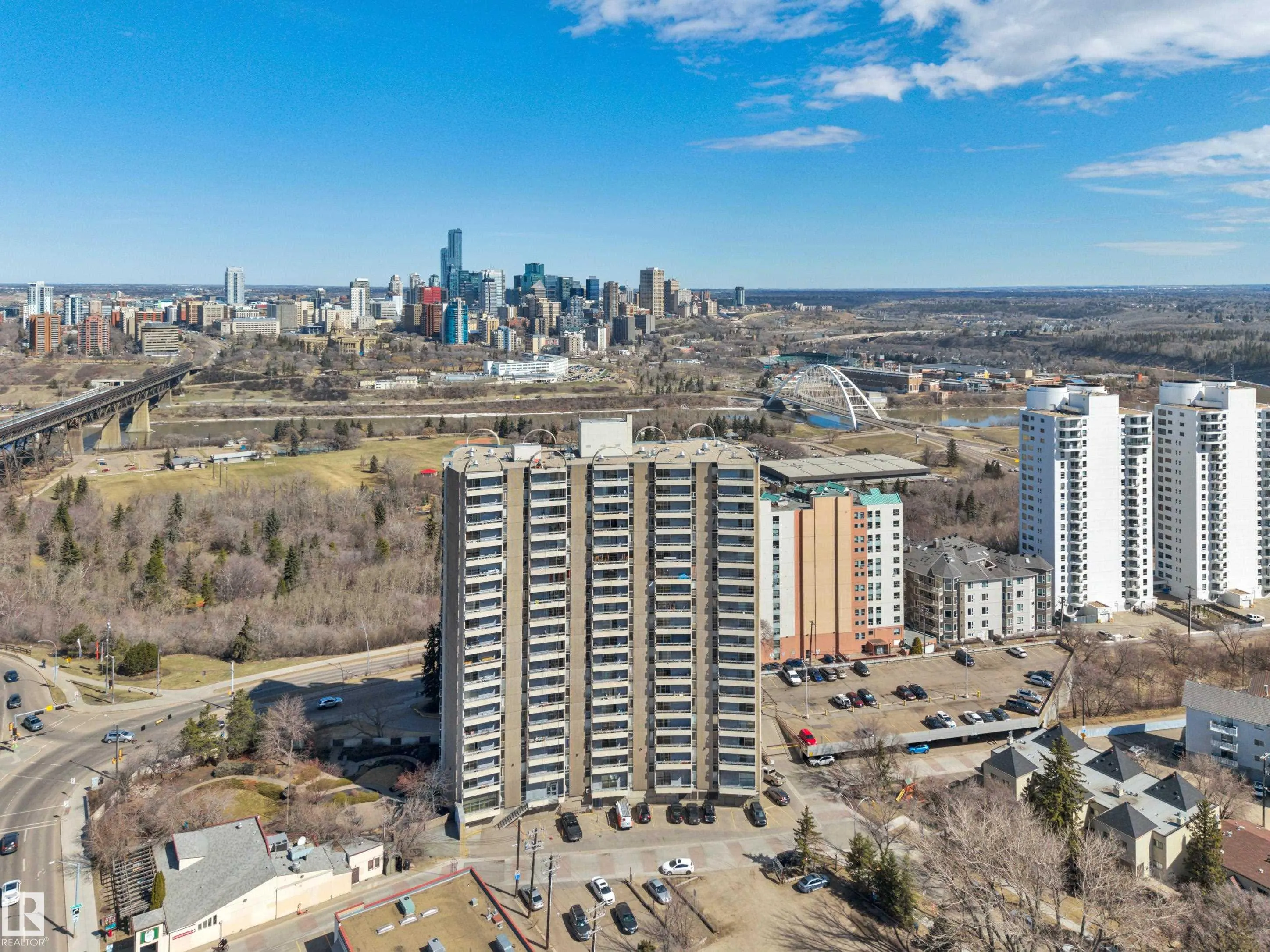 10883 SASKATCHEWAN Drive