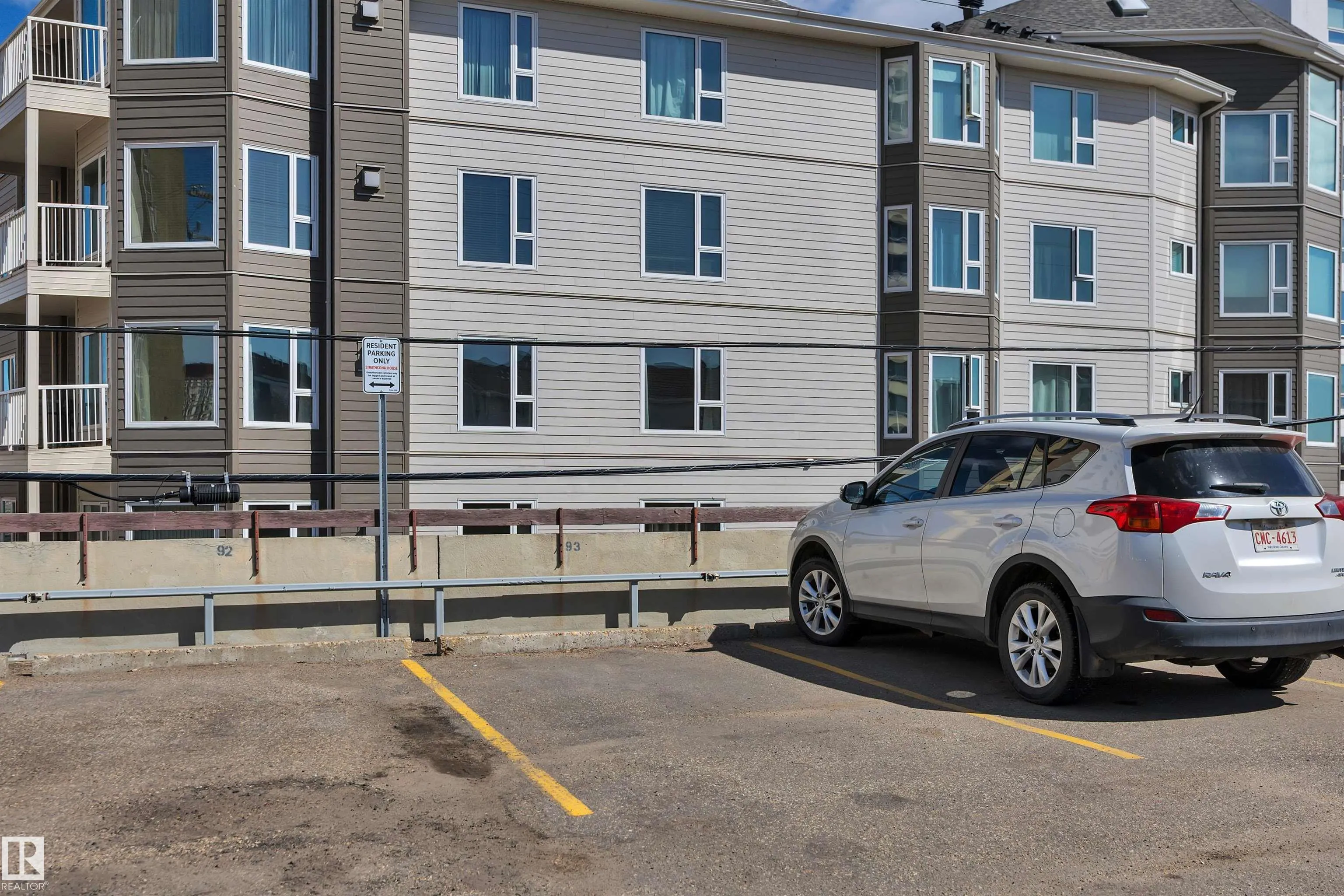 10883 SASKATCHEWAN Drive