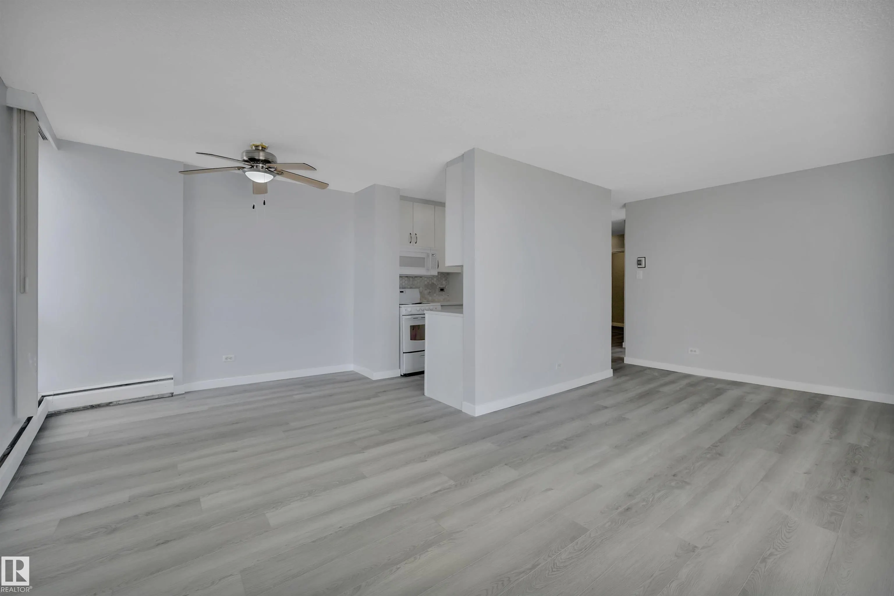 10883 SASKATCHEWAN Drive
