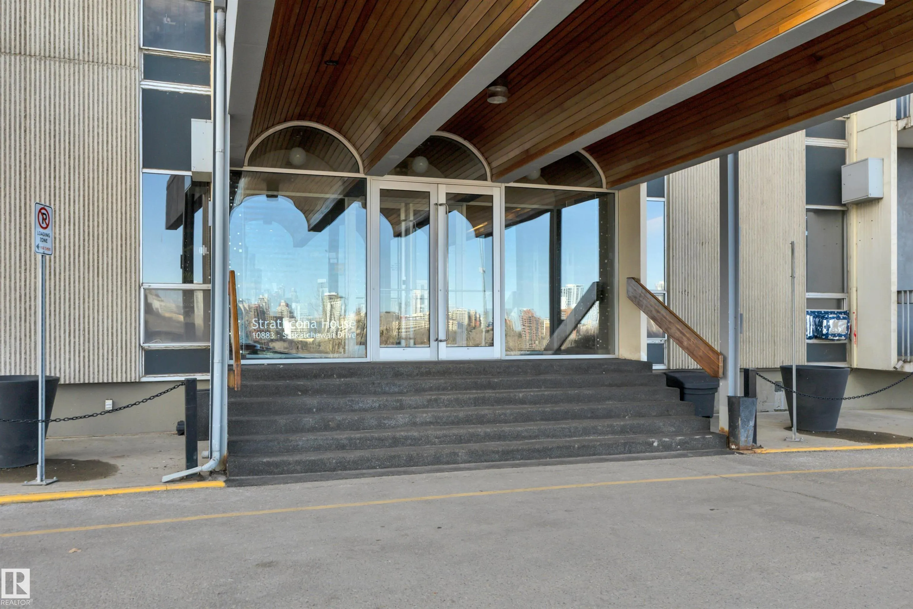 10883 SASKATCHEWAN Drive