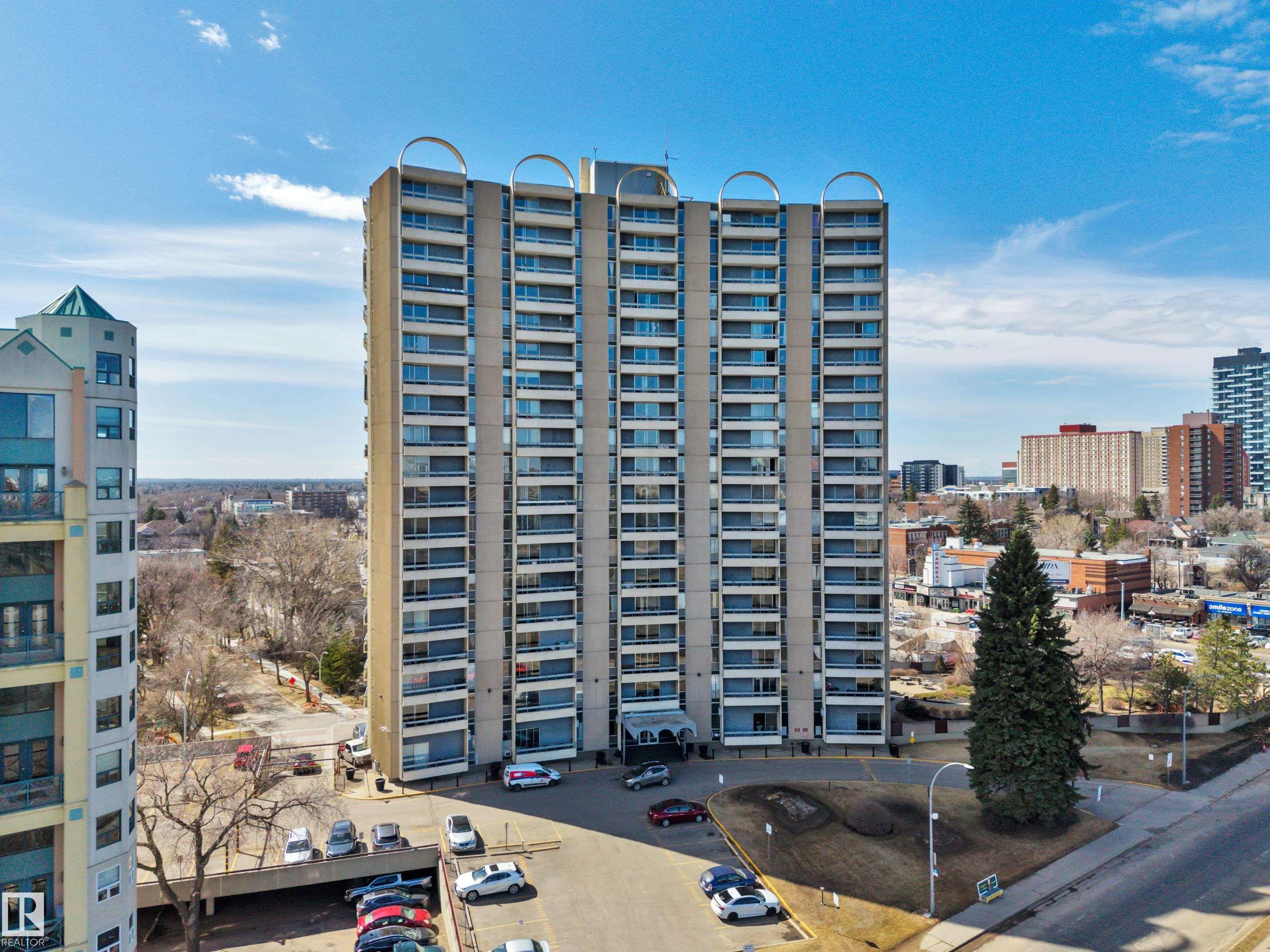 10883 SASKATCHEWAN Drive