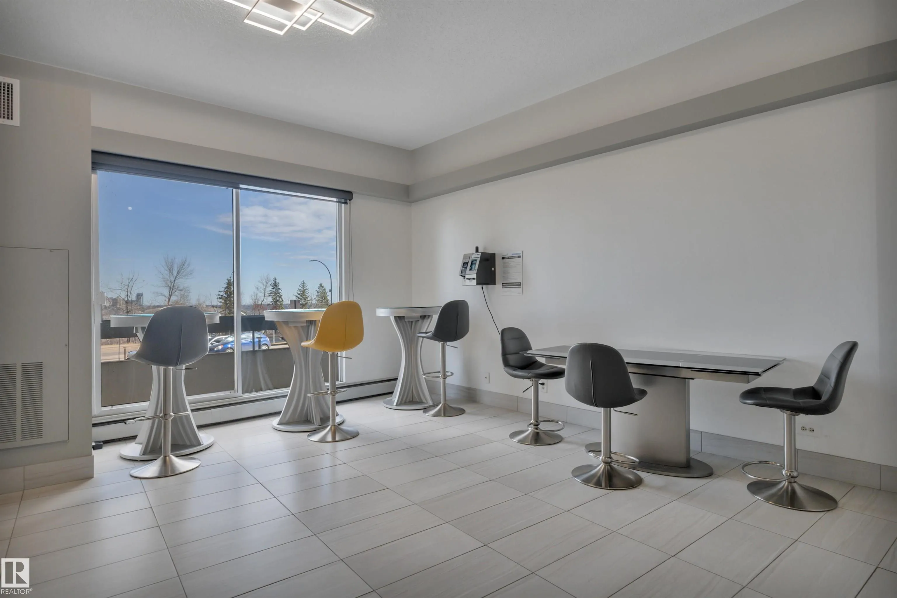 10883 SASKATCHEWAN Drive