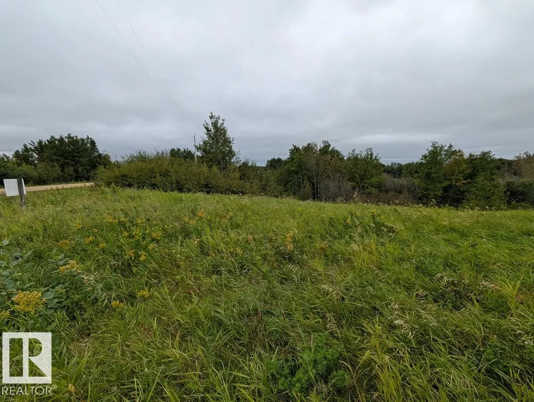 91 52528 RGE RD 191