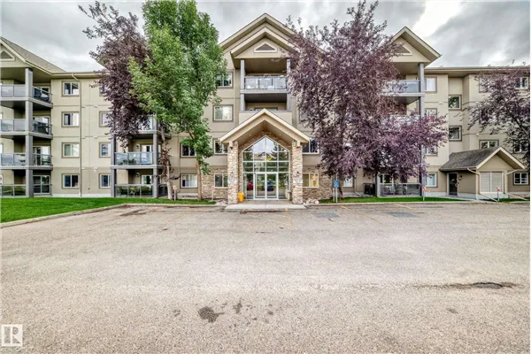 279 Suder Greens Drive