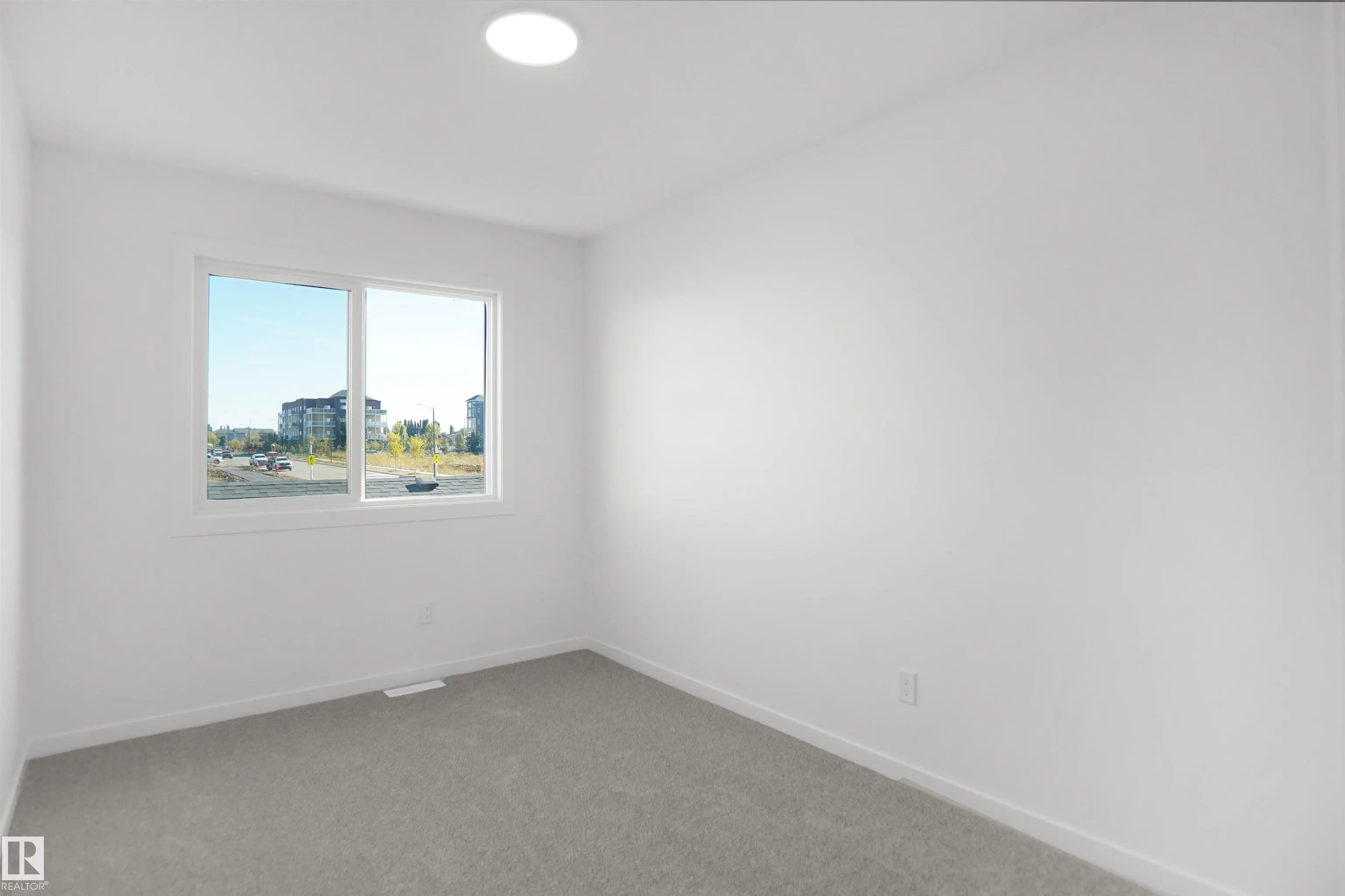 267 Deer Valley Drive