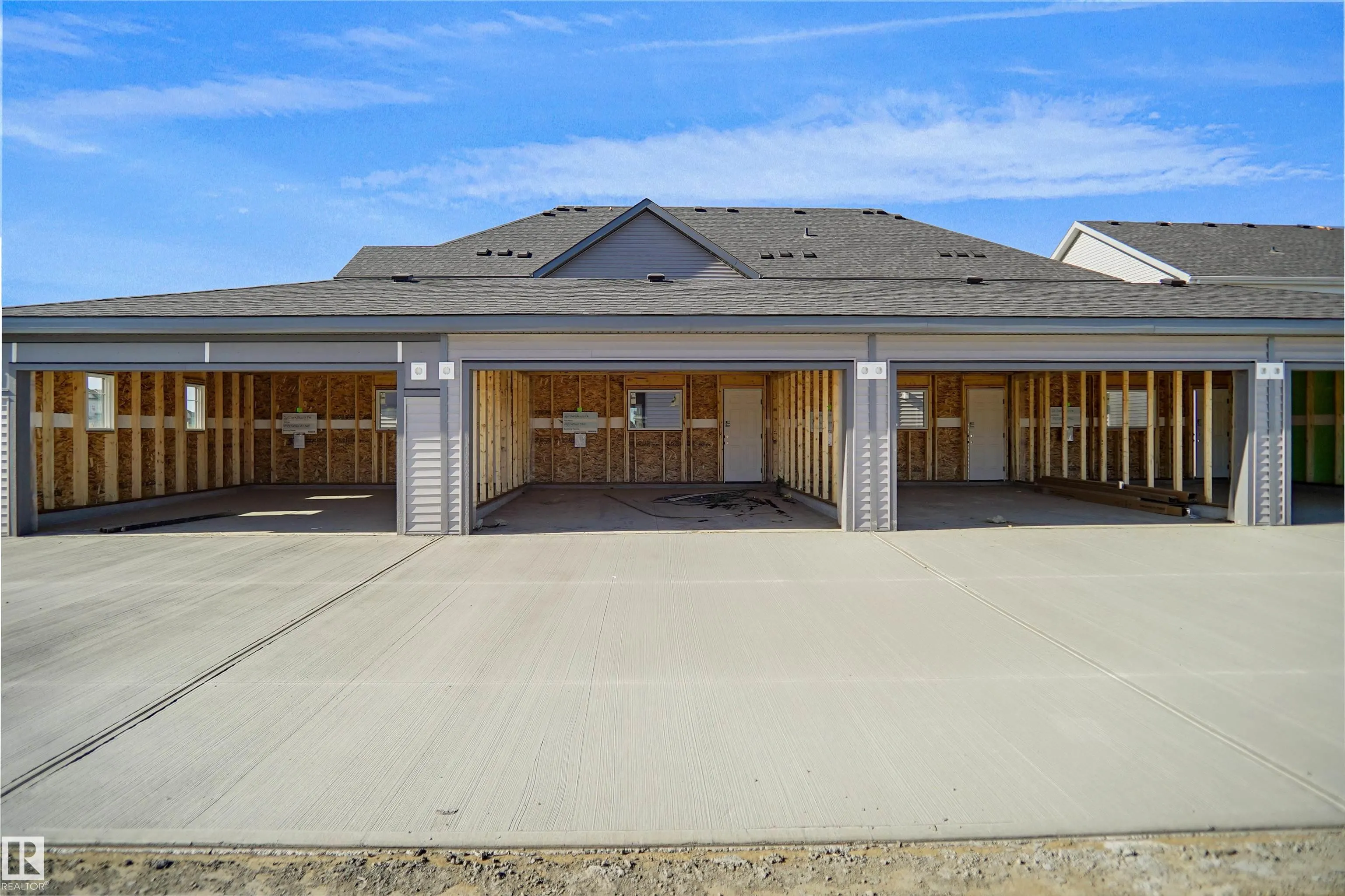 267 Deer Valley Drive