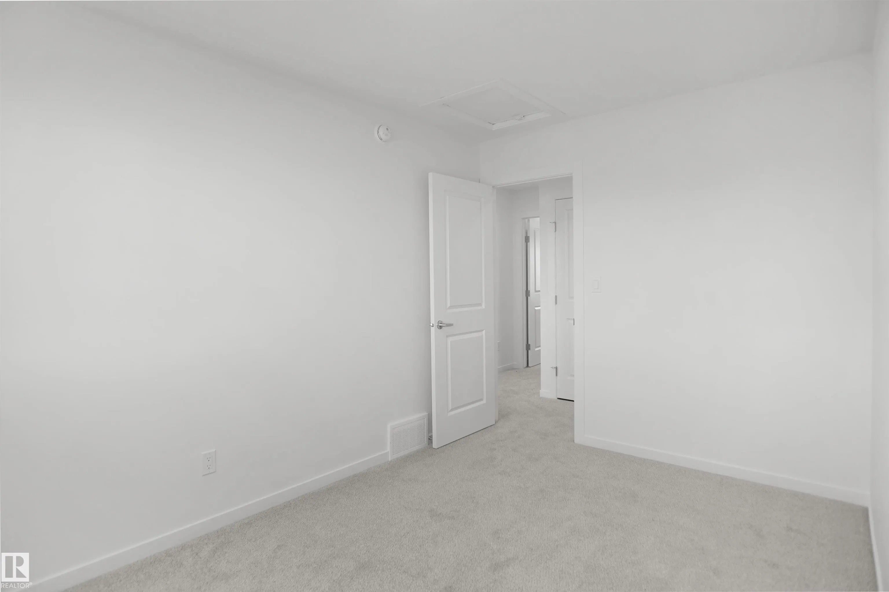 267 Deer Valley Drive